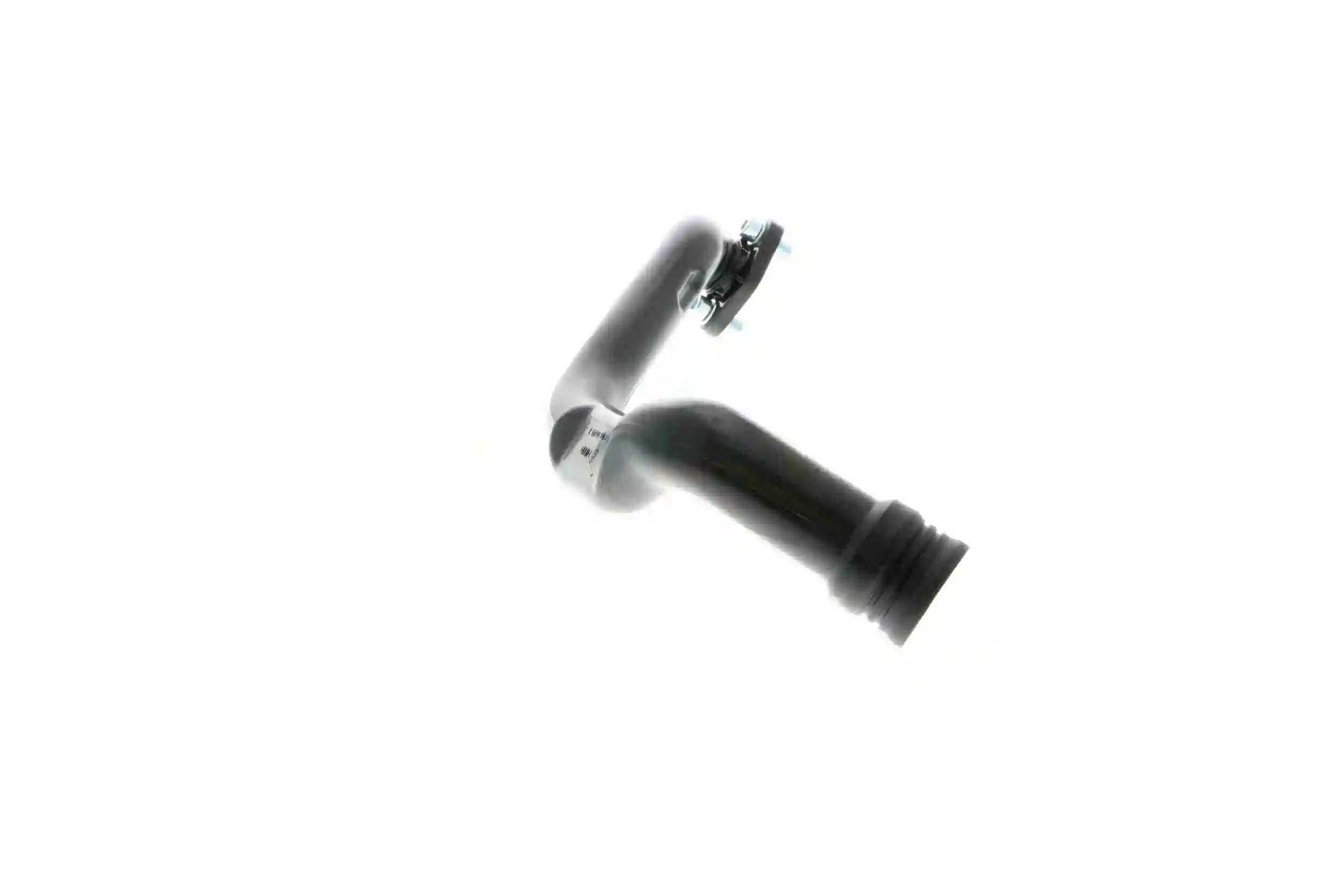 Króciec wentylacji kadłuba (separatora oleju) VEMO/Vaico V109766 cena, od 21,50 USD