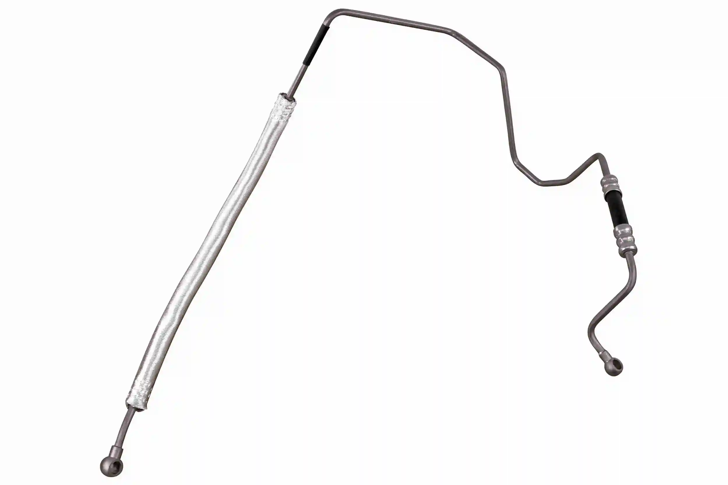 V101765 VEMO/Vaico