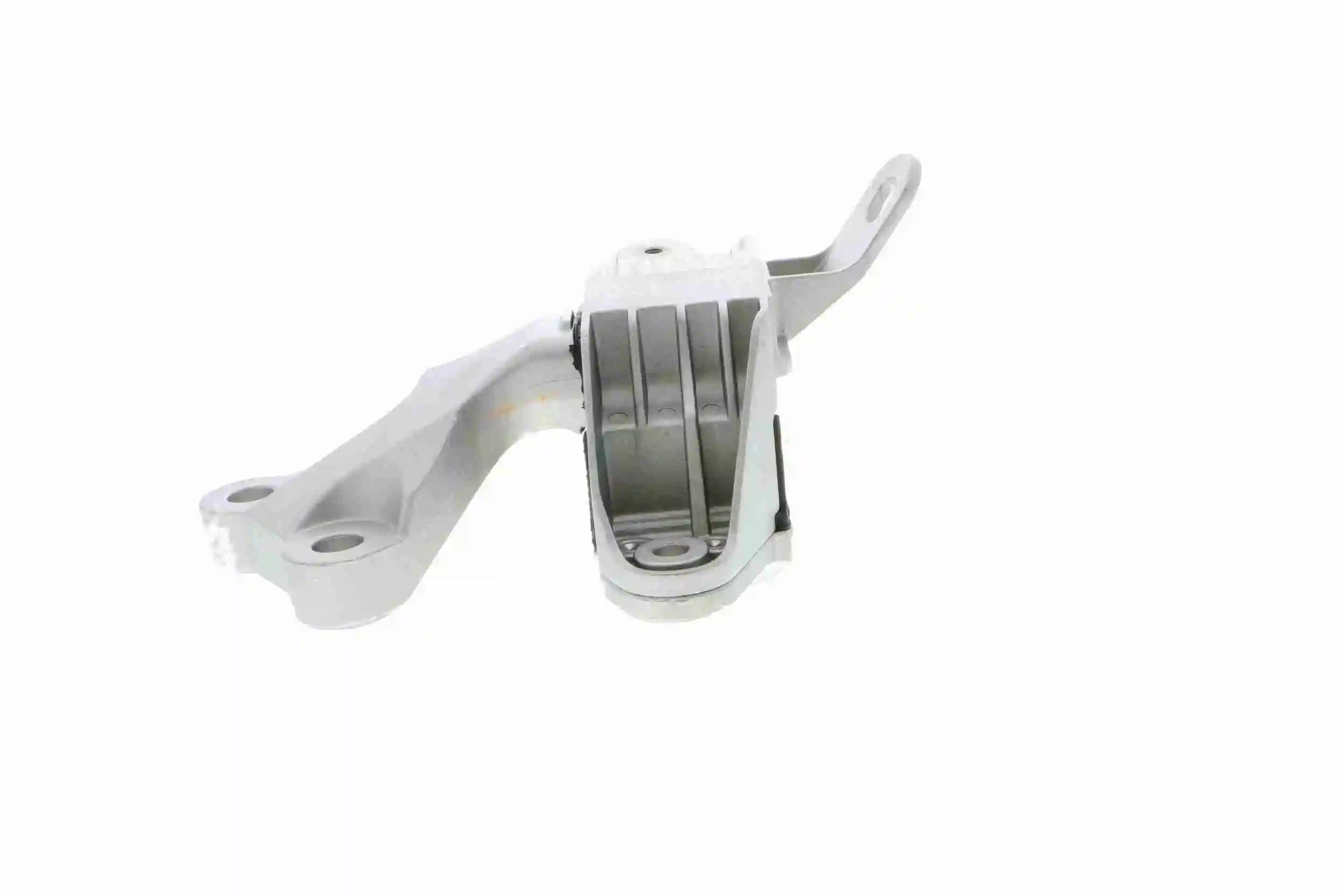 Poduszka (podpora) silnika lewa Chevrolet Cruze sedana (J300) (2009 - 2026) cena, od 95,37 USD
