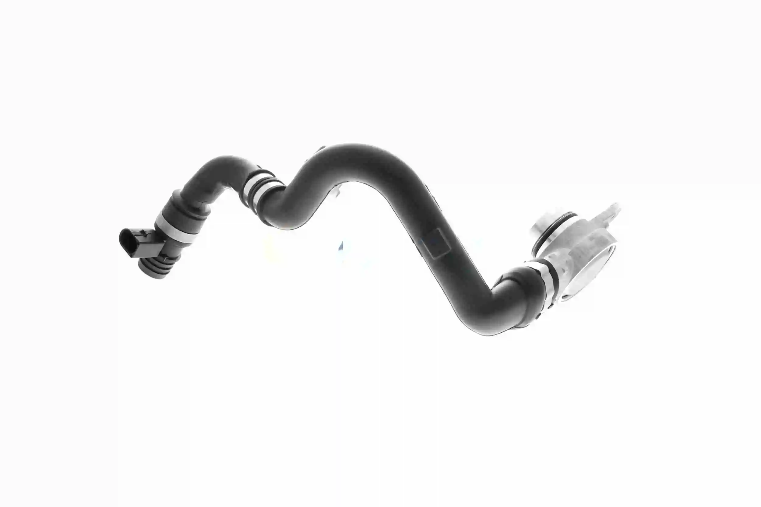 Króciec układu recyrkulacji spalin VEMO/Vaico V303552 cena, od 115,25 USD