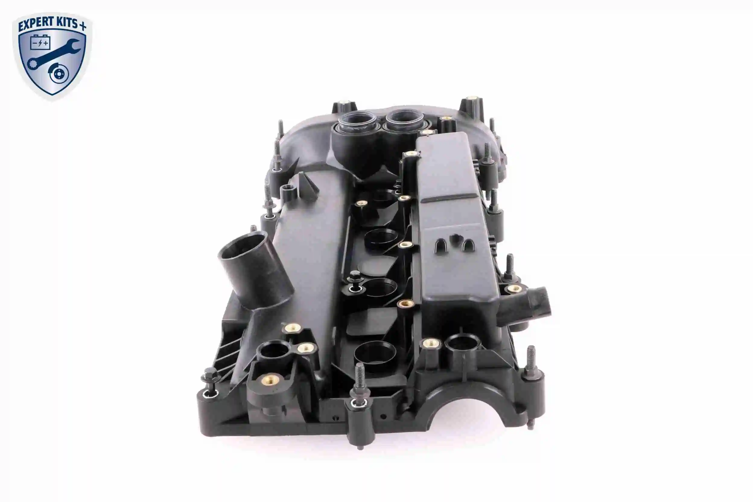 Pokrywa zaworowa Ford S-Max CA1