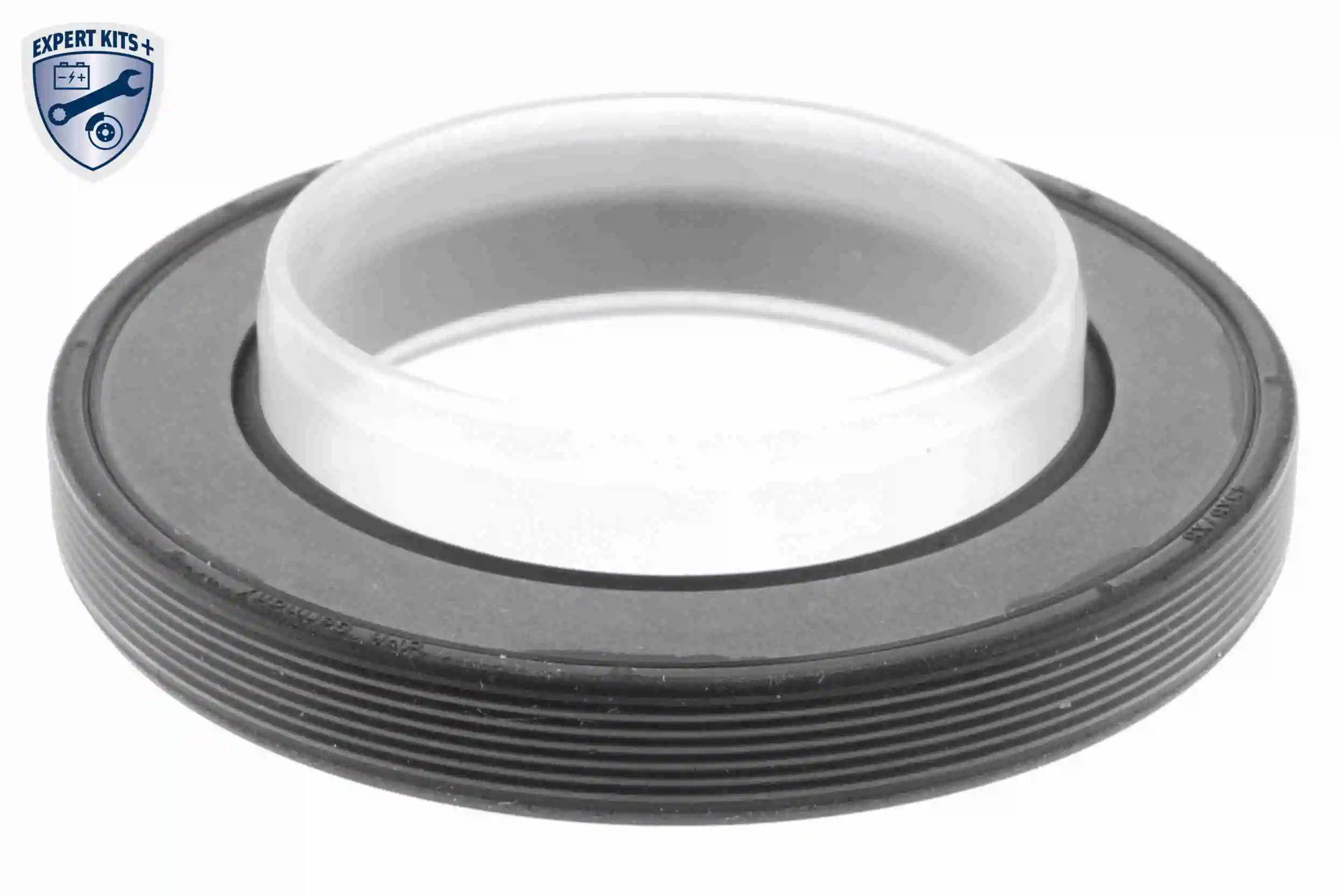 Do koszyka Uszczelniacz wału korbowego przedni Mercedes Sprinter I 3-t 903