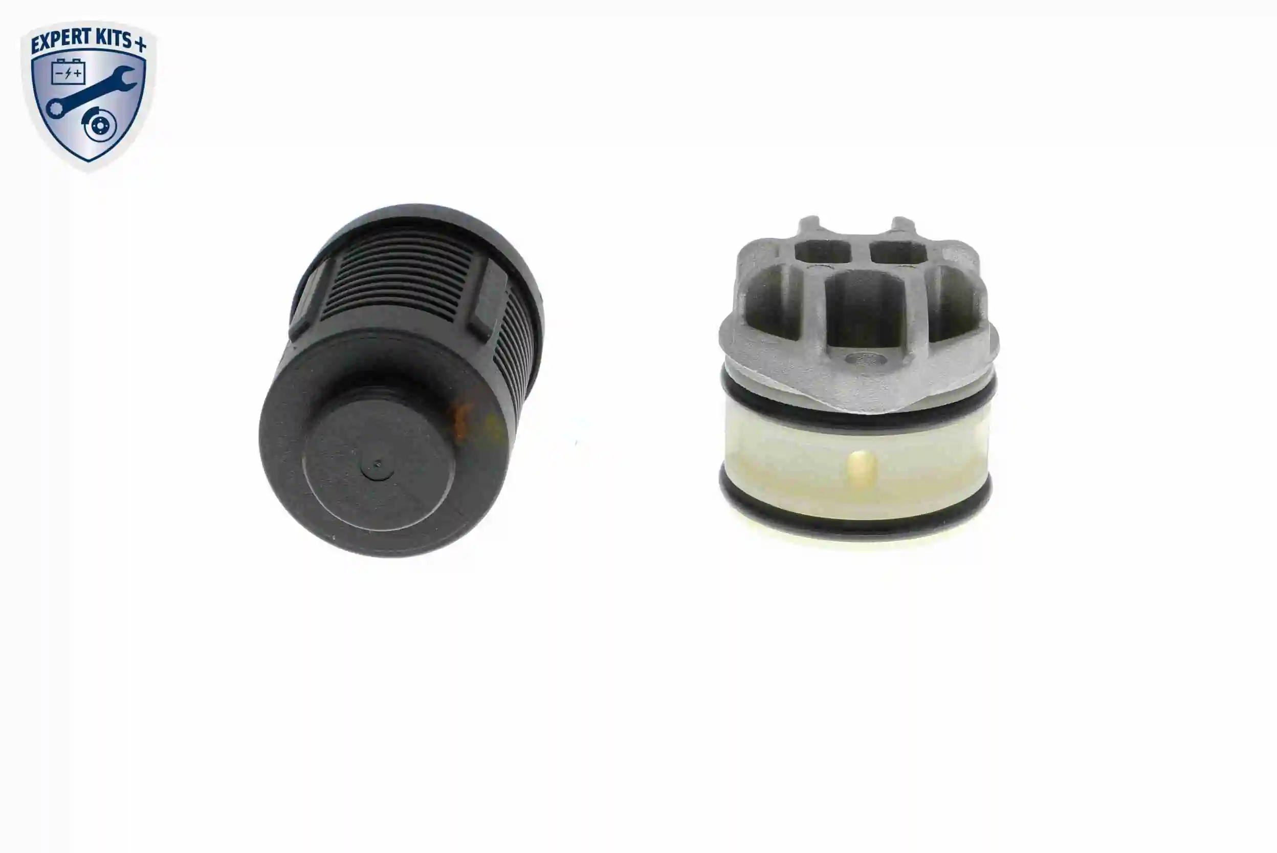 Filtr reduktora tylnego (sprzęgła Haldex) V105000 VEMO/Vaico