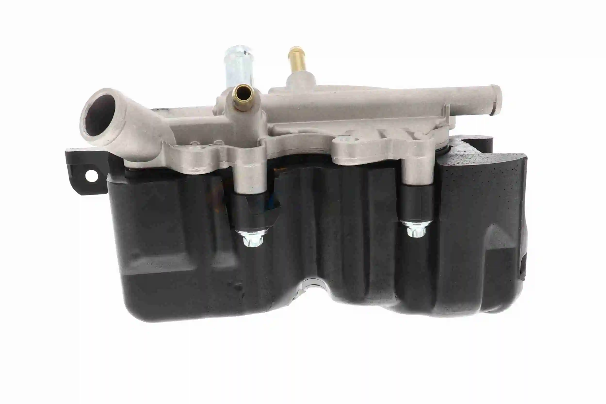 Separator oleju układu wentylacji kadłuda (bloku silnika) Mercedes B W245