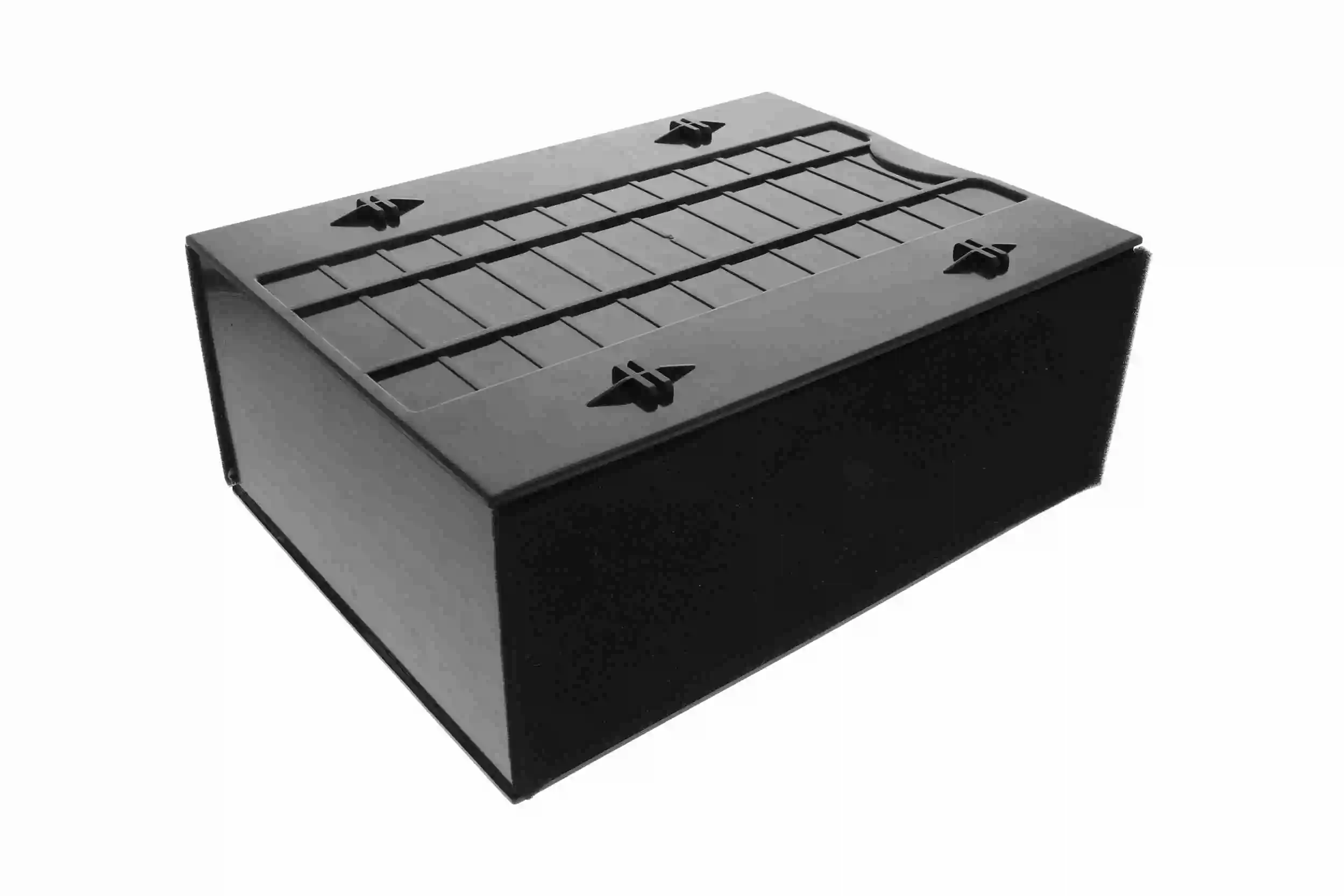  Filtr powietrza Porsche MACAN 