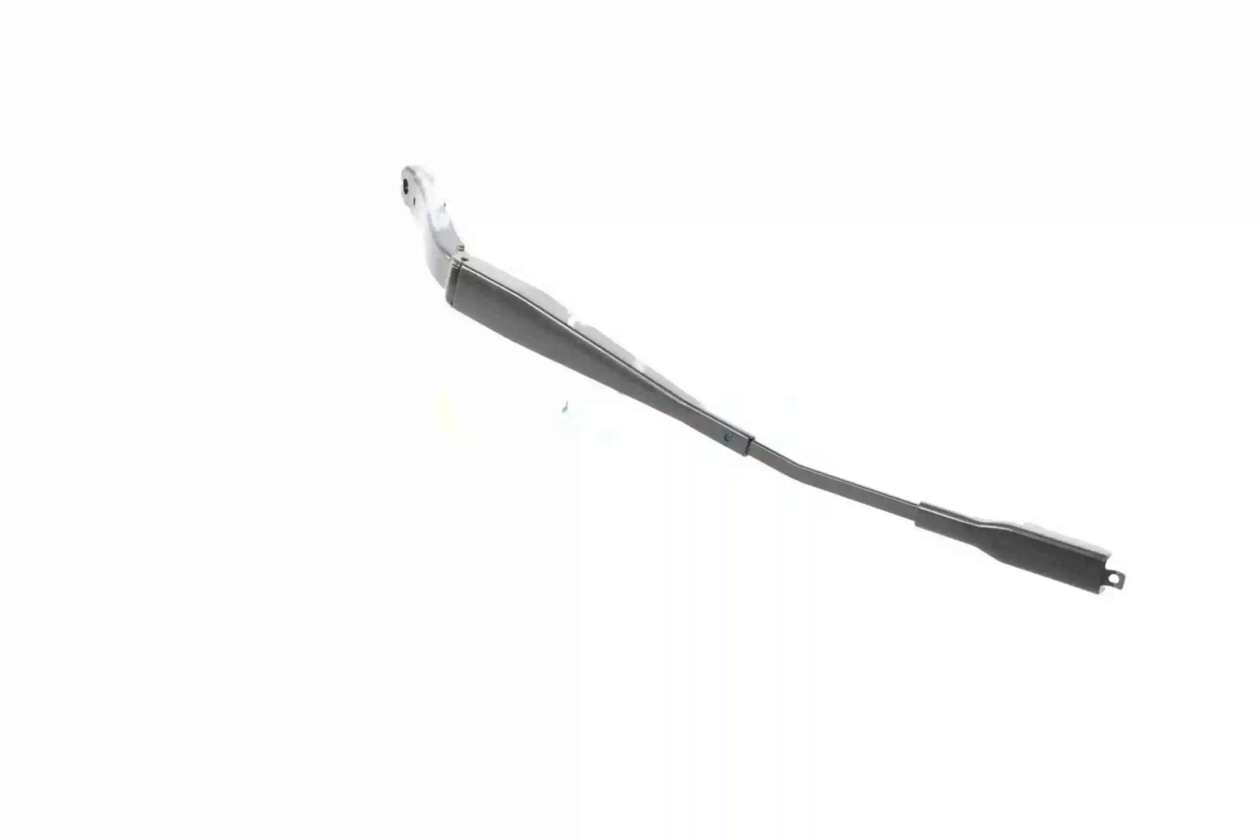 Ramię wycieraczki szyby przedniej Mercedes ML/GLE SUV (W164) (2005 - 2011) cena, od 59,95 USD