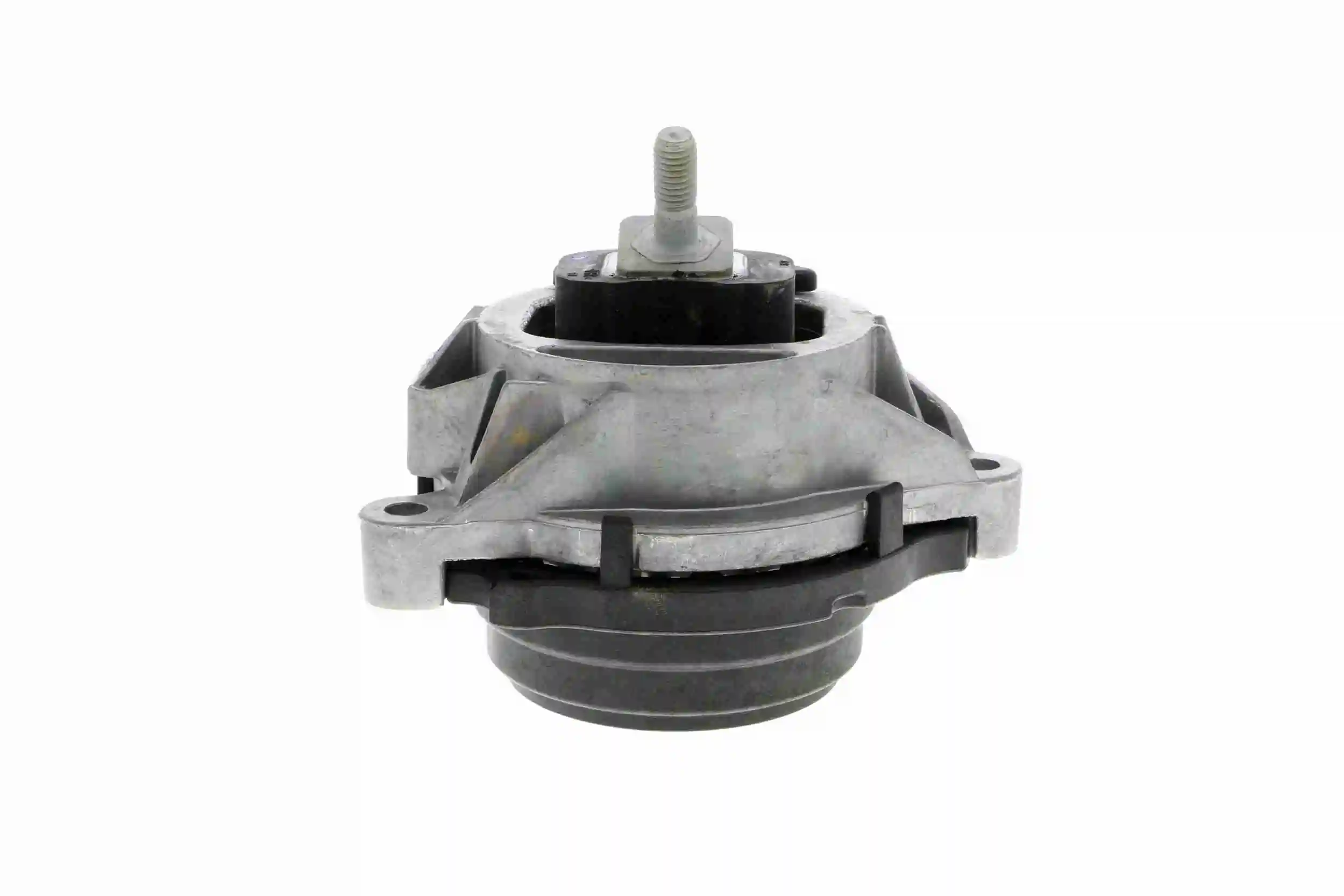  Poduszka (podpora) silnika lewa BMW 3 