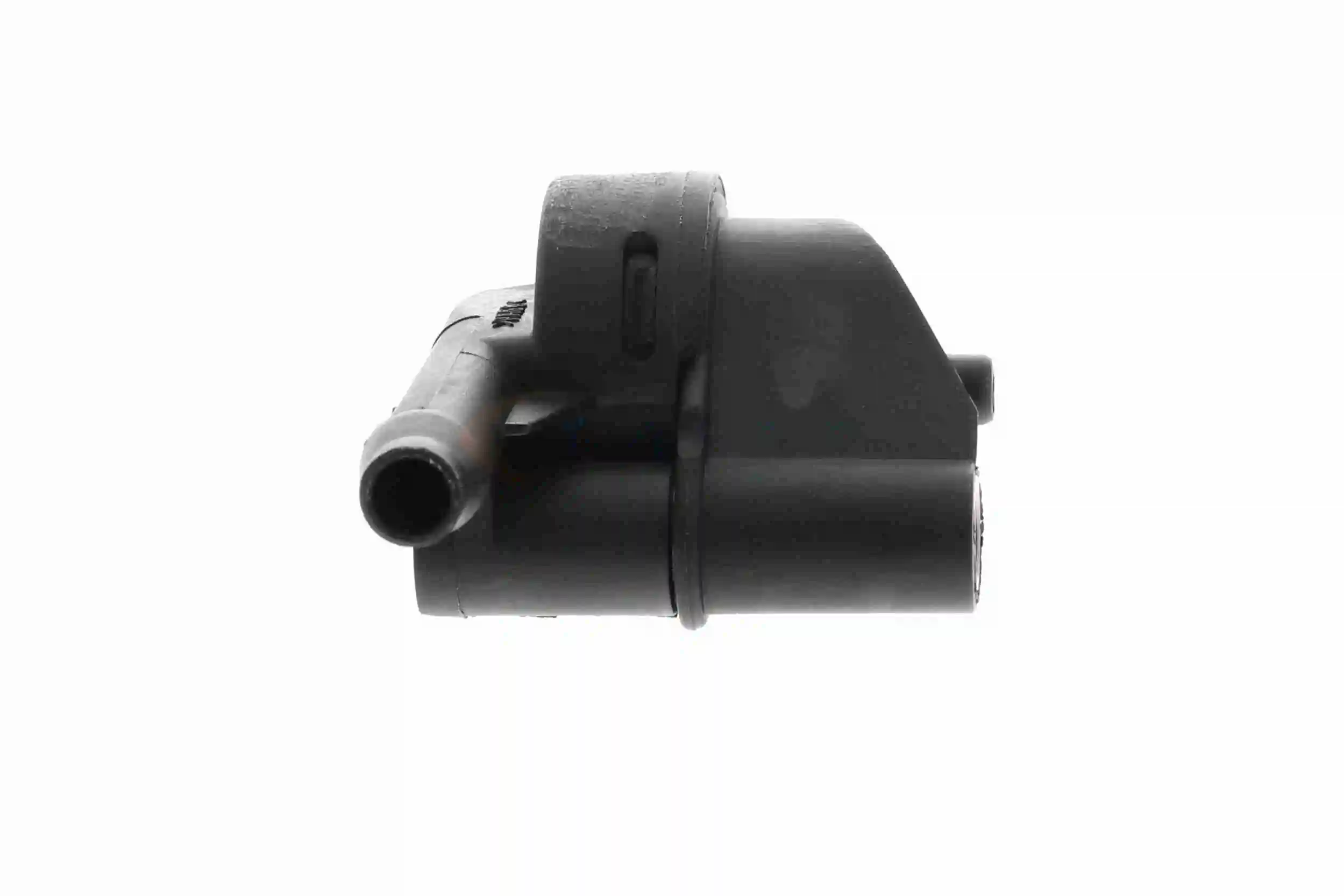Zawór PCV odpowietrzający silnik Volkswagen Lupo hatchback (6X, 6E) (1998 - 2005) cena, od 28,38 USD