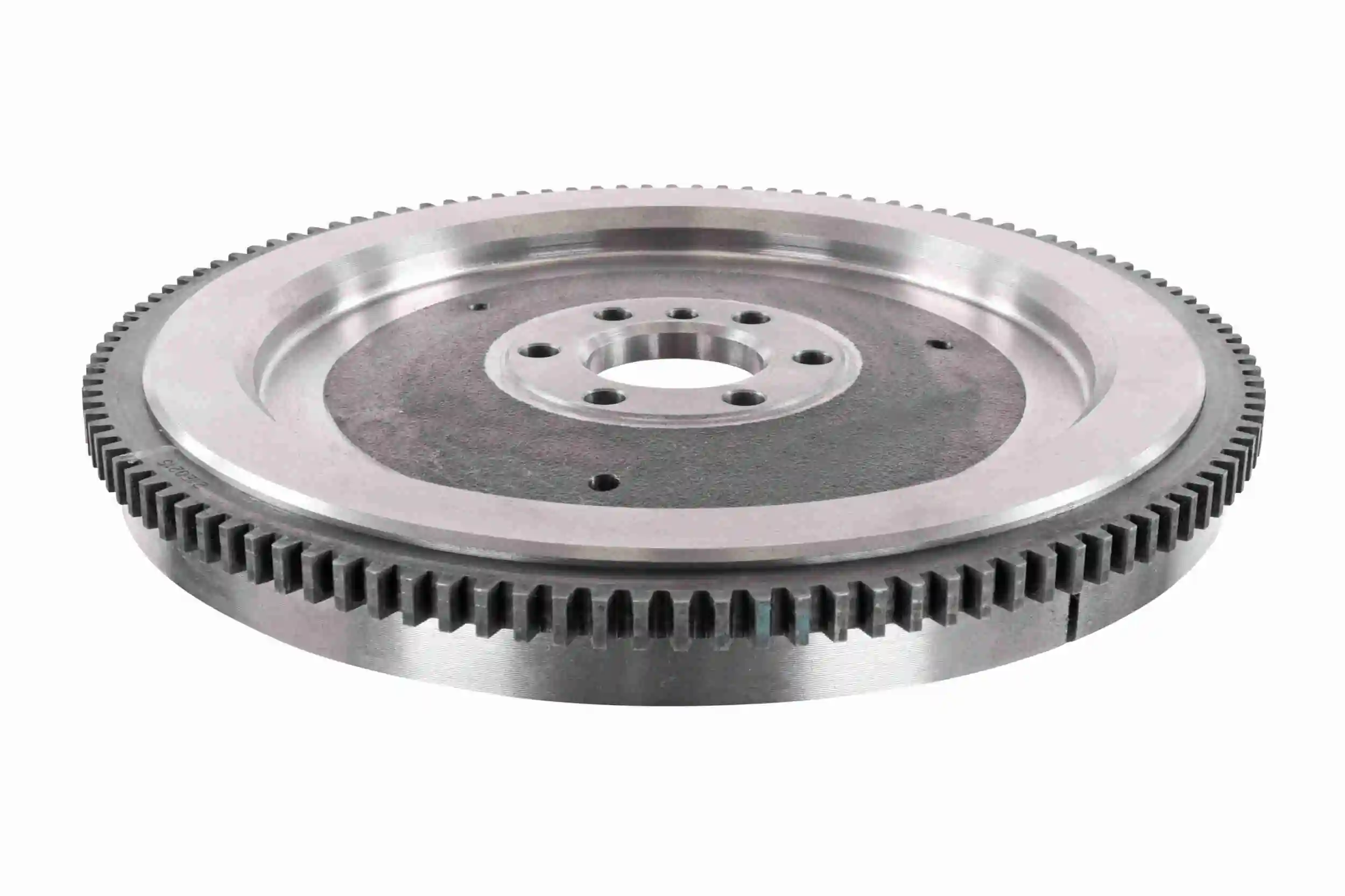 Koło zamachowe silnika Fiat Albea sedana (172) (2002 - 2011) cena, od 687,62 USD