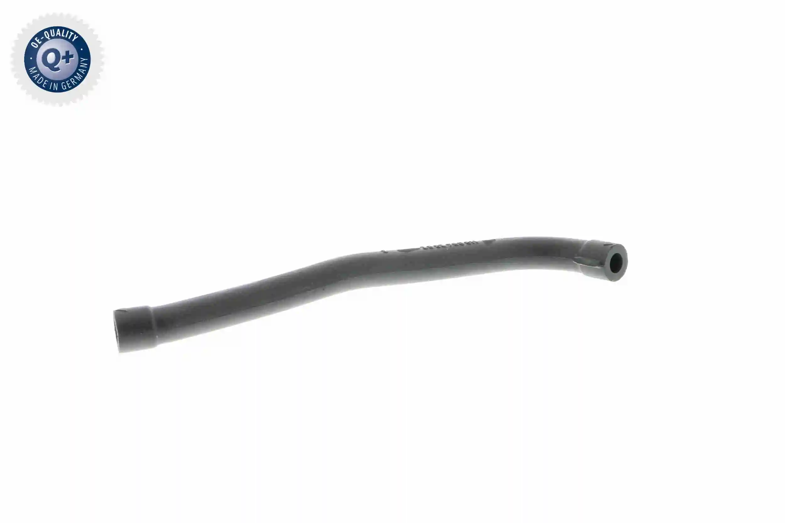  Mercedes S  od 16,85 zł