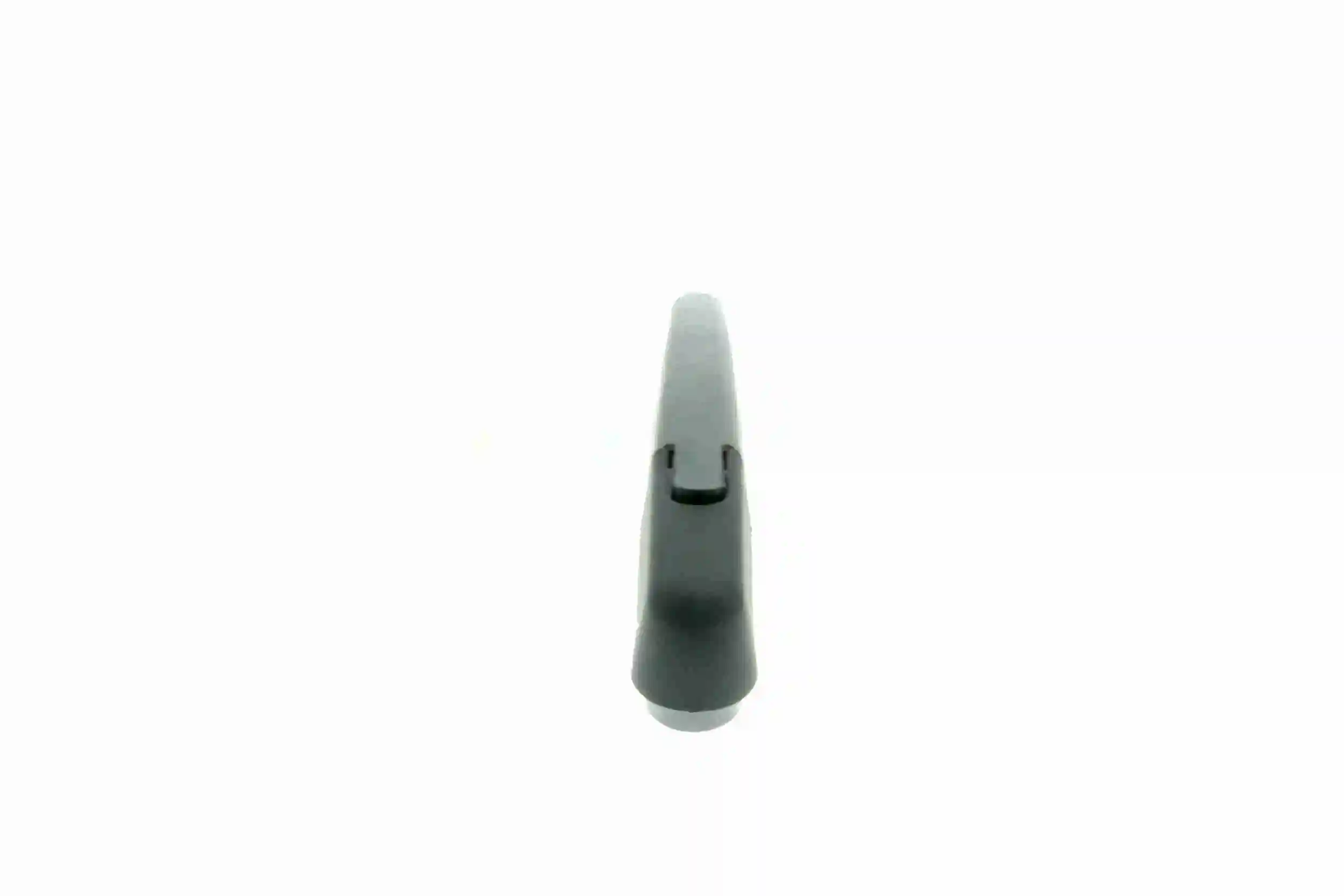 Ramię wycieraczki szyby tylnej VEMO/Vaico V309557 cena, od 13,11 USD