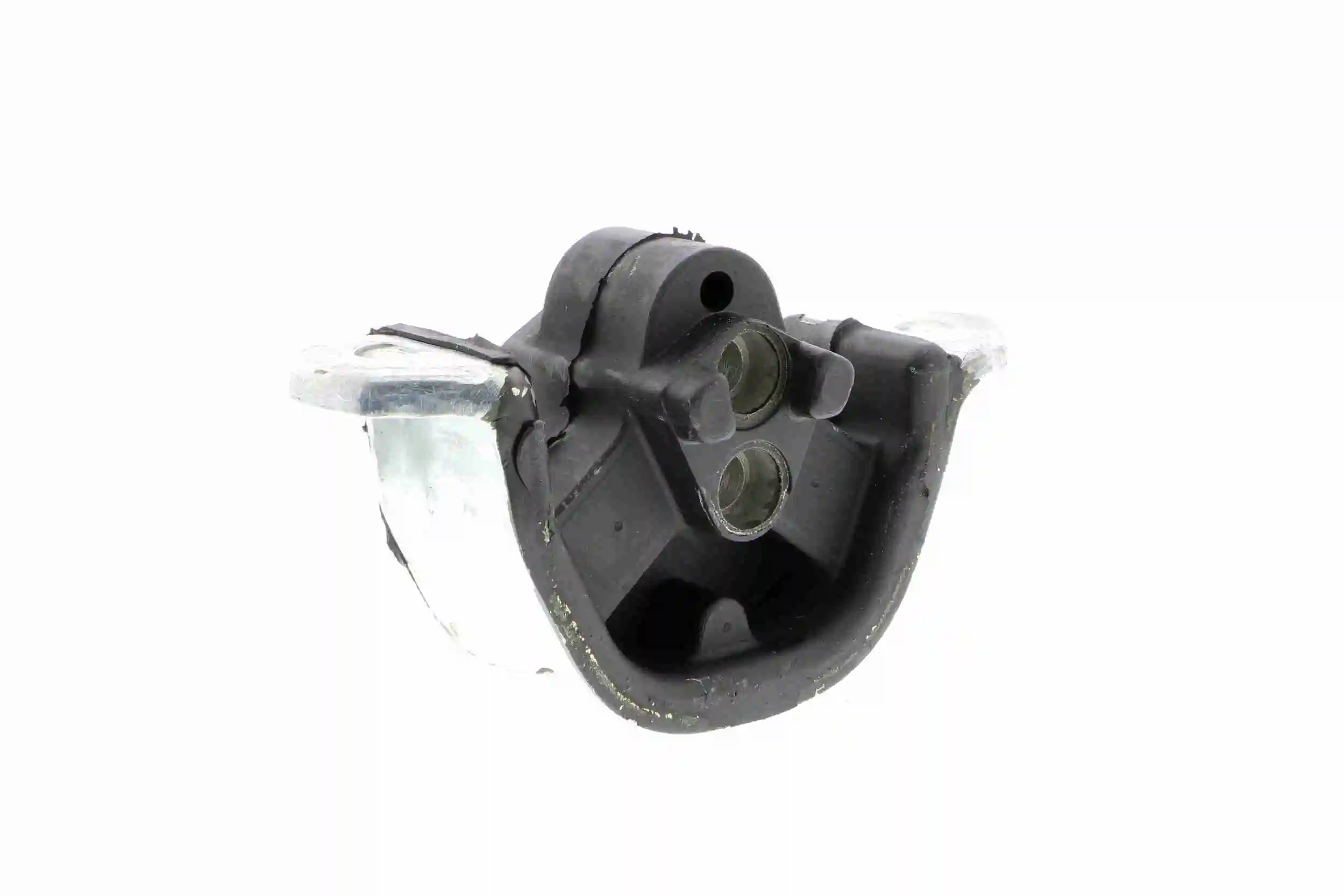 Poduszka (podpora) silnika prawa Opel Astra F hatchback (53, 54, 58, 59) (1991 - 1998) cena, od 21,82 USD