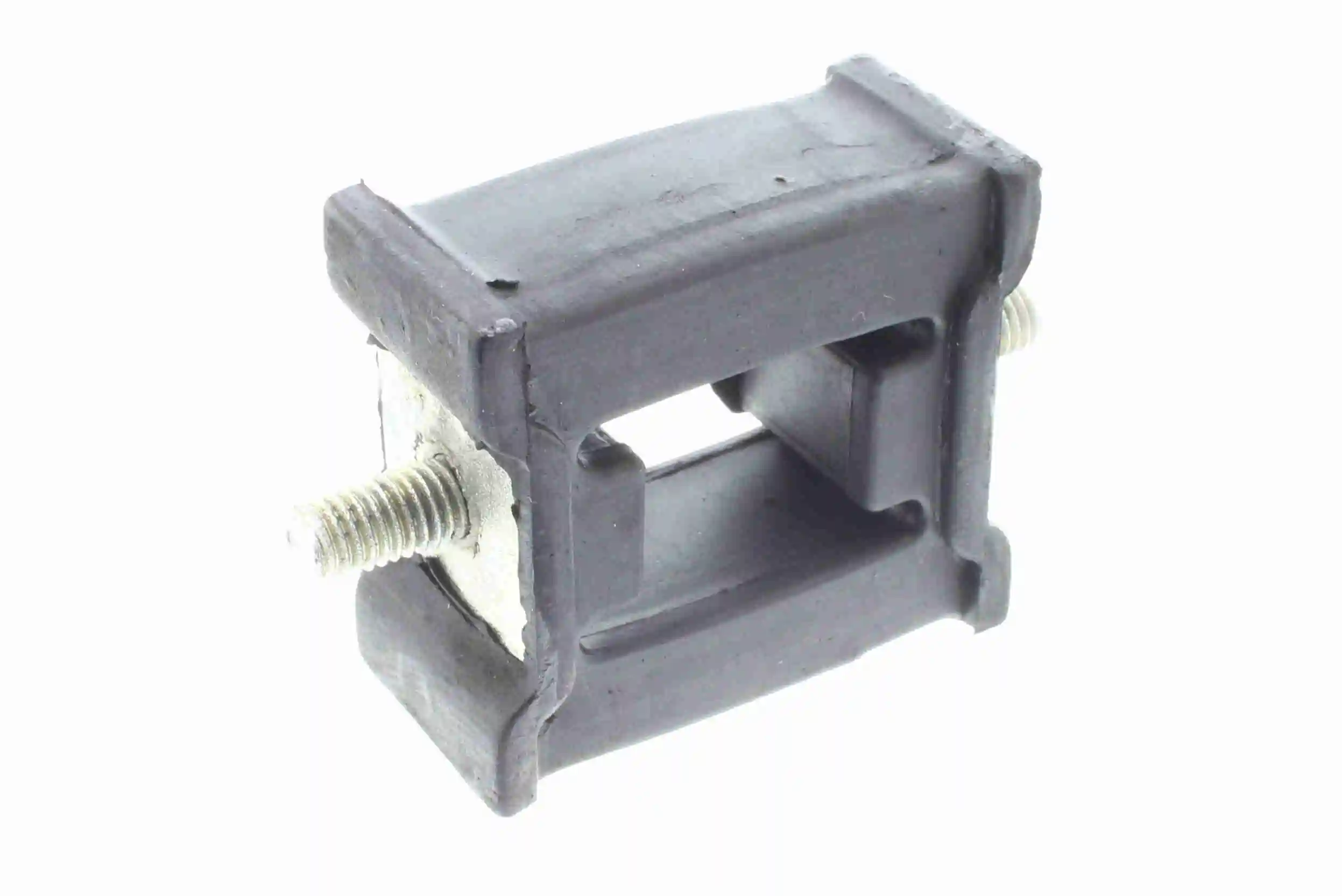 Poduszka mocowania tłumika BMW 7 E38