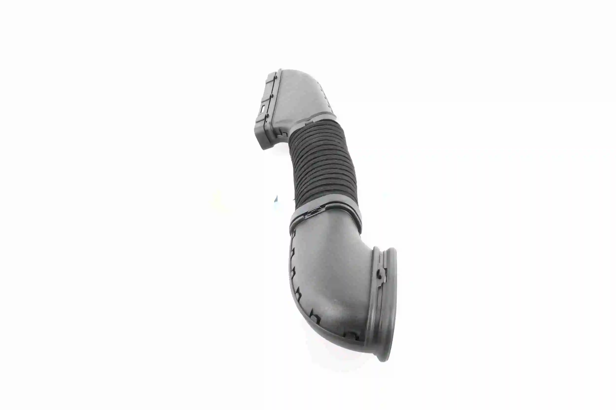 Wlot powietrza do filtra powietrza VAG A6510904337 cena, od 58,90 USD