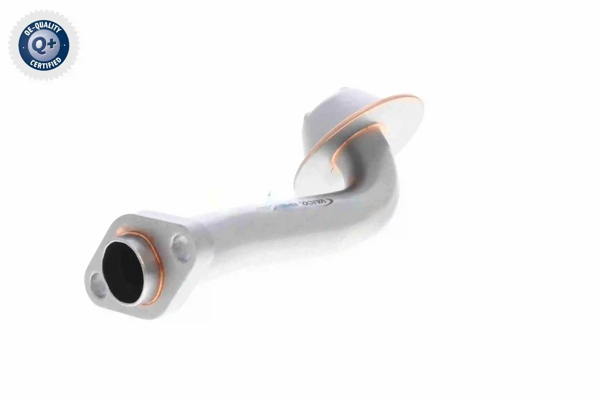 V106870 VEMO/Vaico Kanał ssący