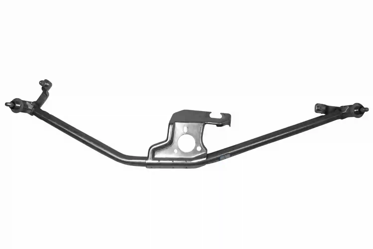 Do koszyka Mechanizm wycieraczek Volkswagen Transporter T4 70B, 70C, 7DB, 7DK, 70J, 70K, 7DC, 7DJ