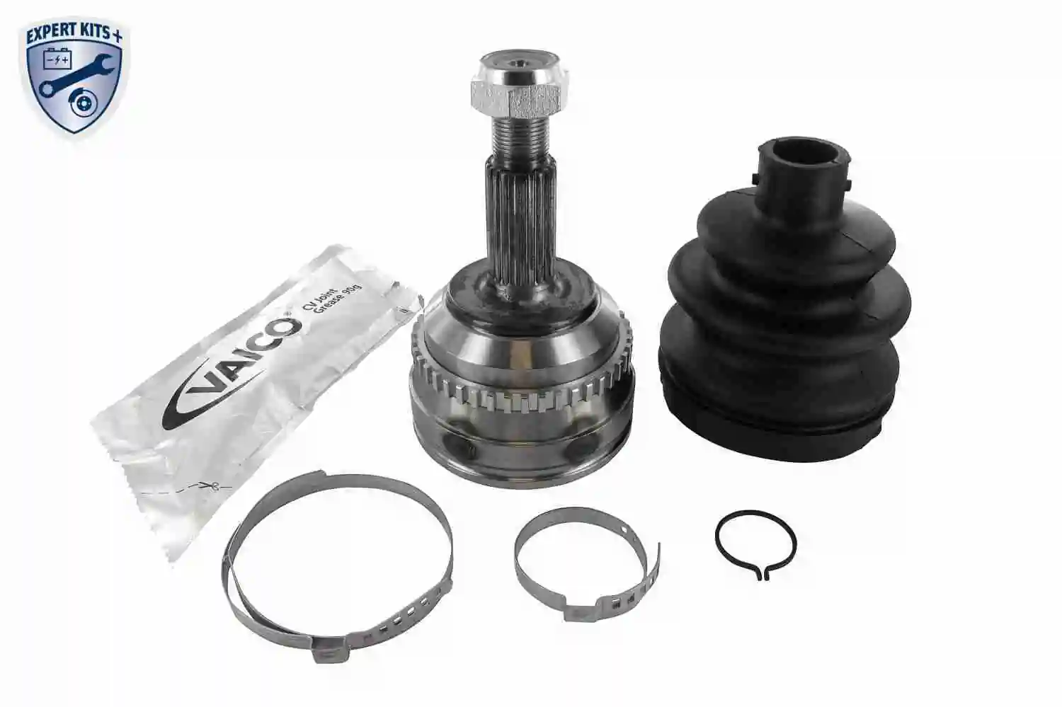  Przegub homokinetyczny przedni zewnętrzny Renault Laguna 1