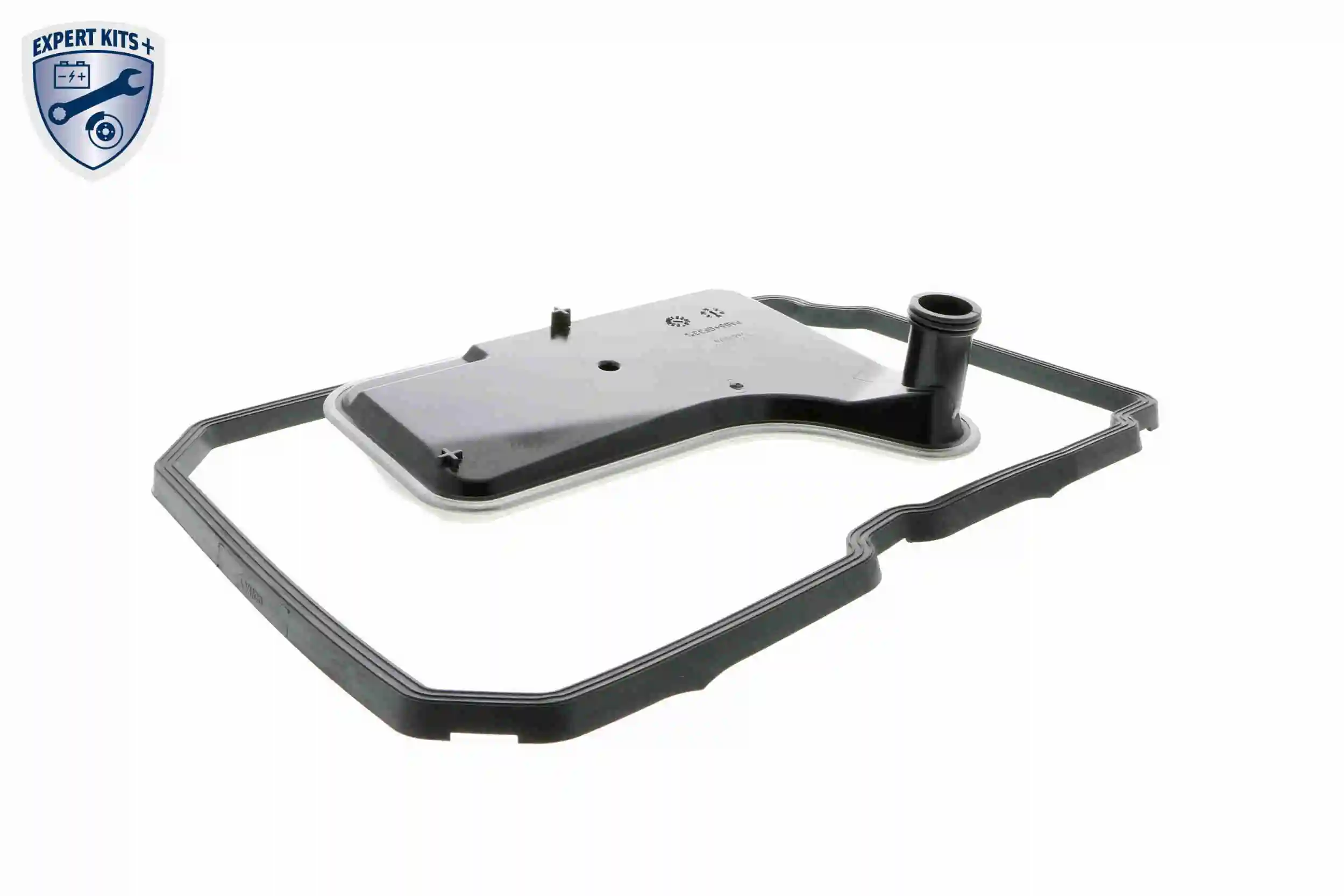 Filtr automatycznej skrzyni biegów Porsche 911 997