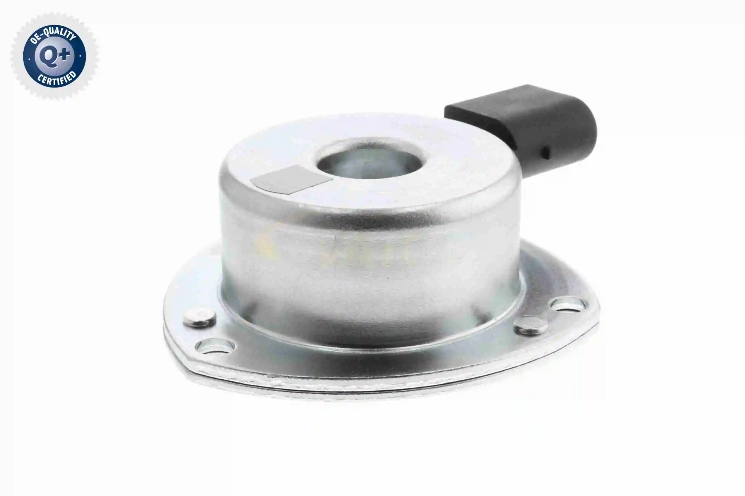 V301147 VEMO/Vaico Zawór elektromagnetyczny faz rozrządu