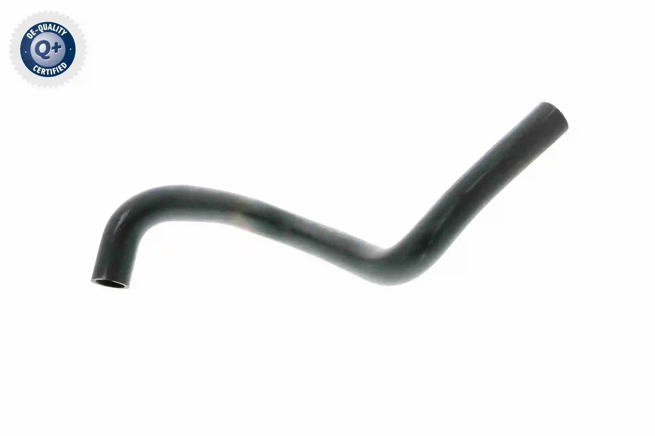Króciec wentylacji kadłuba (separatora oleju) Opel Corsa B hatchback (S93) (1993 - 2009) cena, od 16,13 USD