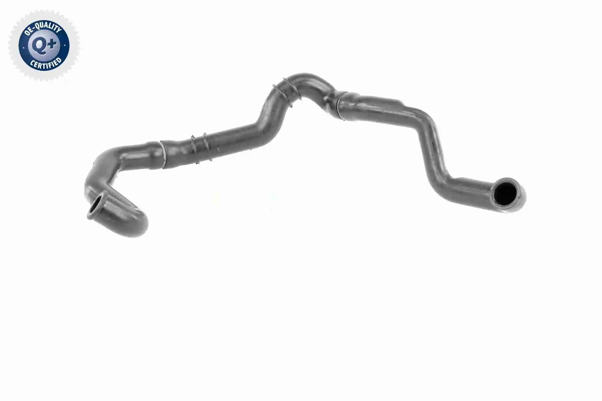 Króciec wentylacji kadłuba (separatora oleju) Mercedes S coupe (C140) (1992 - 1999) cena, od 33,47 USD