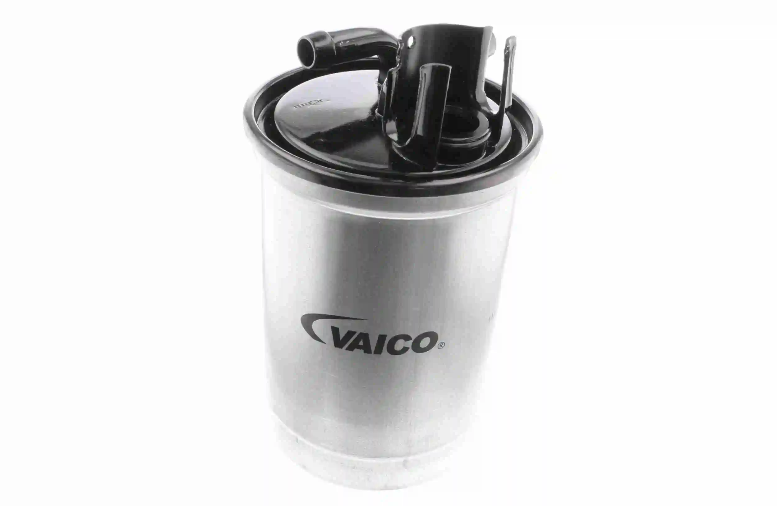 V100659 VEMO/Vaico