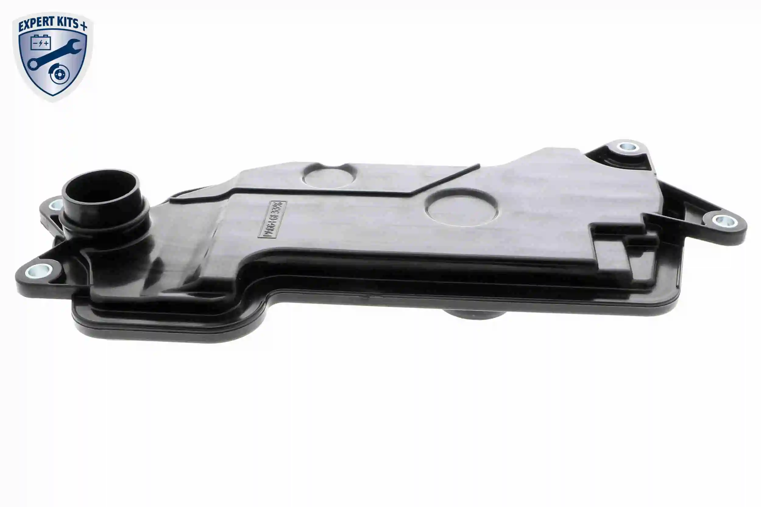 Filtr automatycznej skrzyni biegów Lexus LS 460/460L