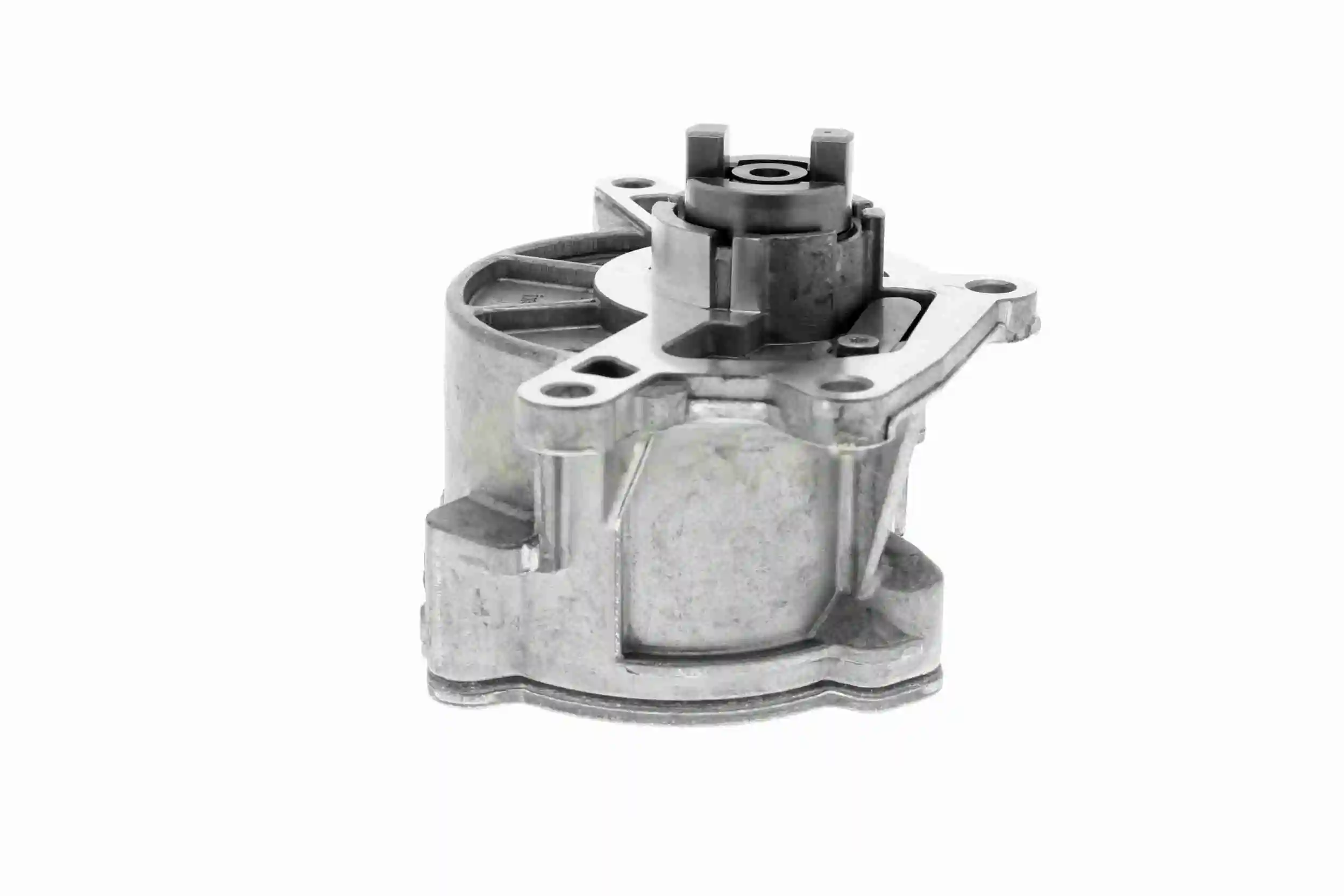  Pompa podciśnienia Mercedes ML/GLE 