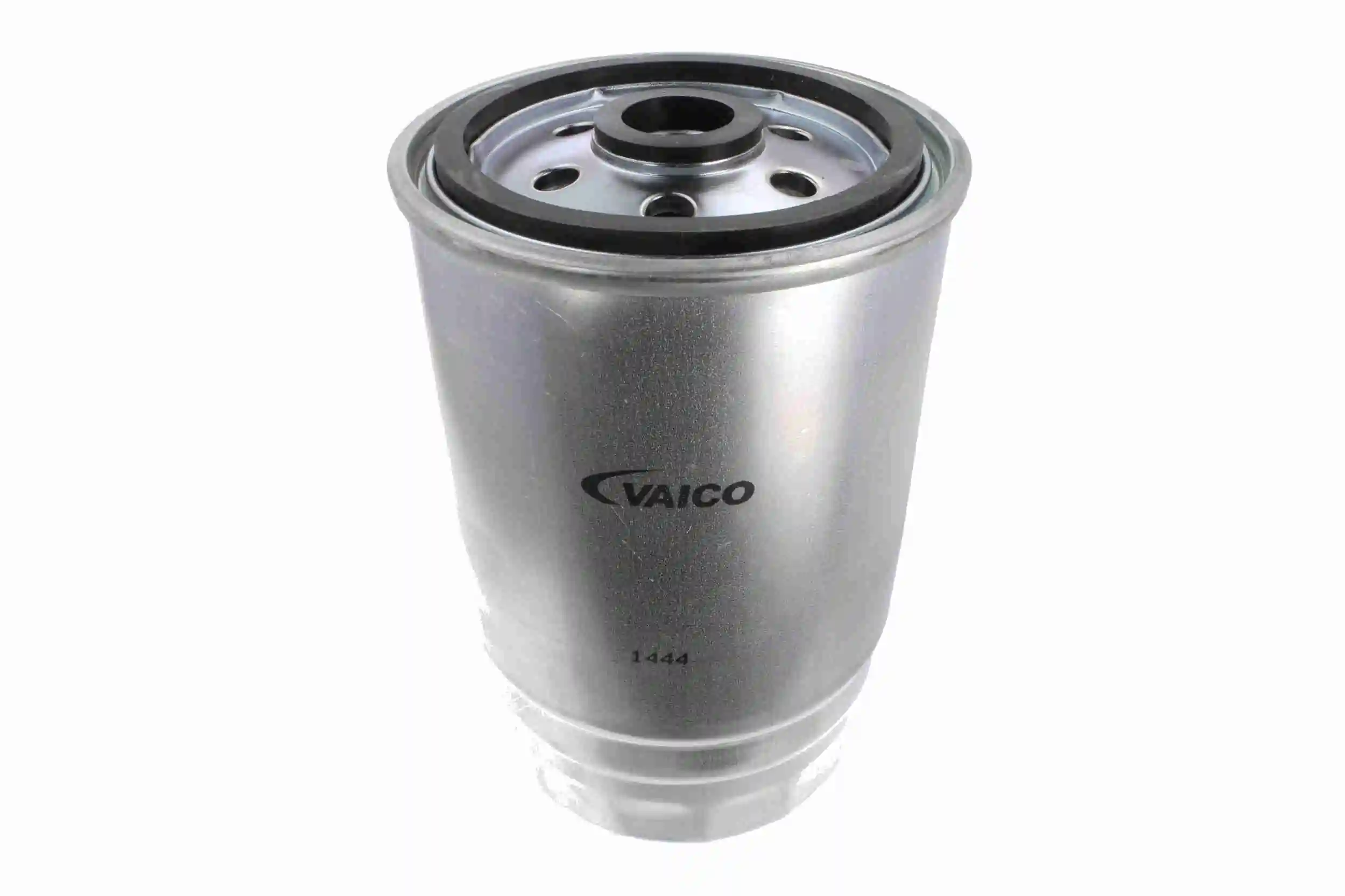 V240485 VEMO/Vaico