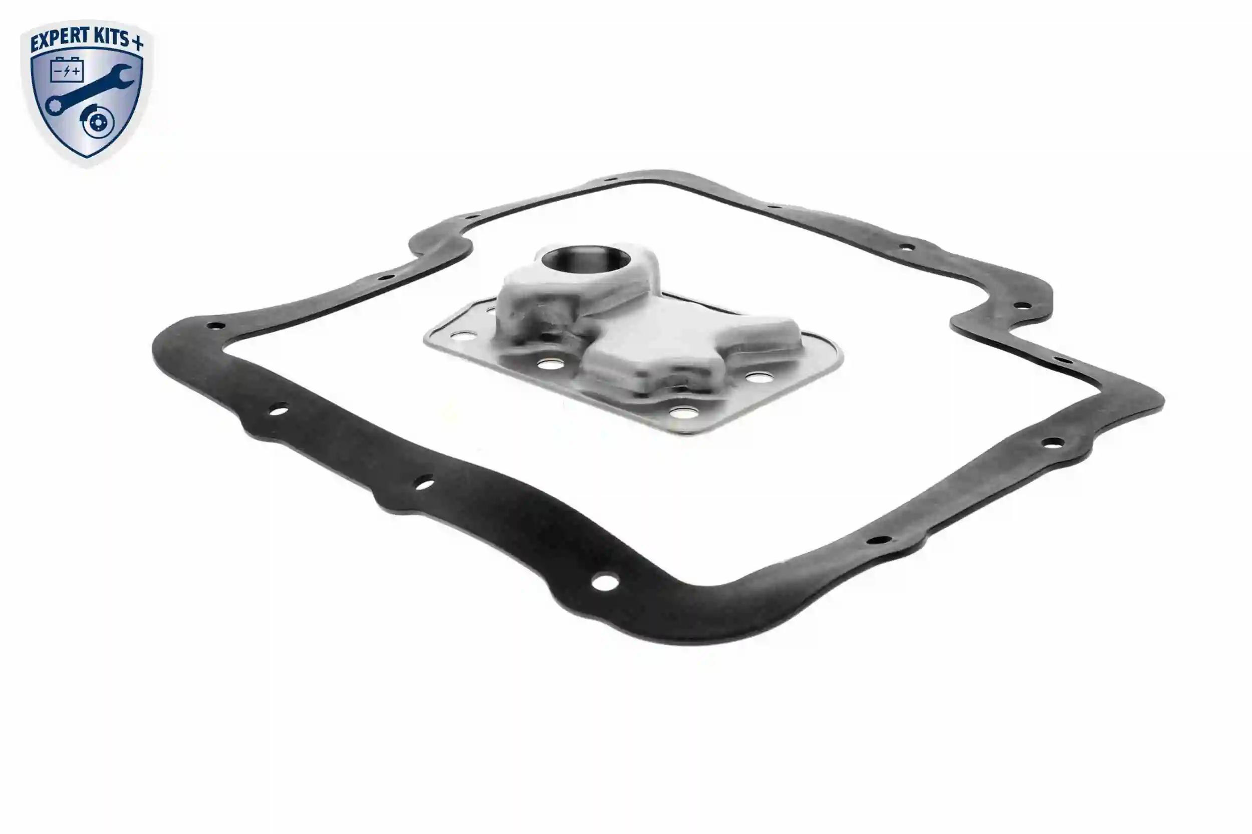 Filtr automatycznej skrzyni biegów VEMO/Vaico V520454 cena, od 19,04 USD