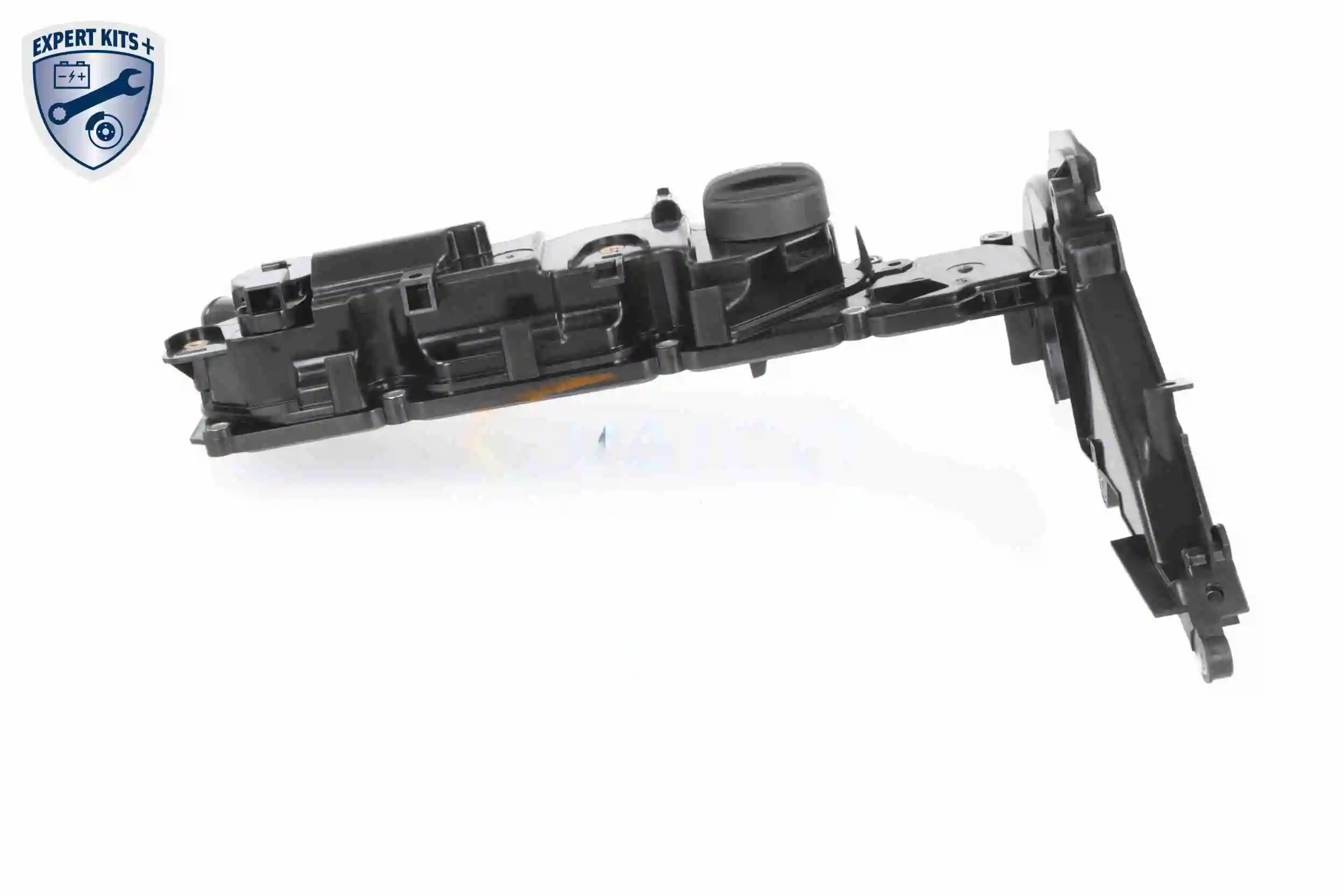 Pokrywa zaworowa VEMO/Vaico V420944 cena, od 73,63 USD