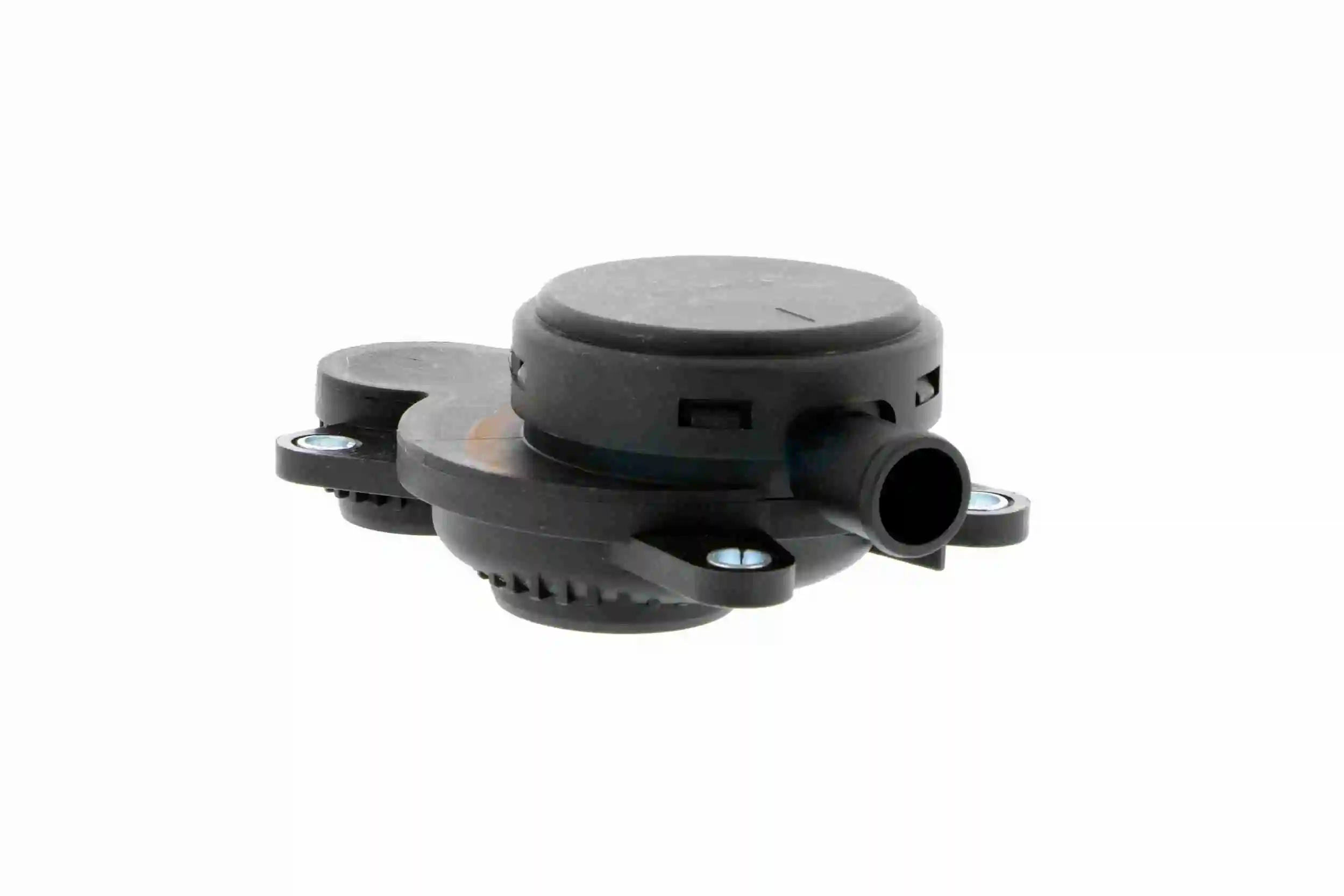 Separator oleju układu wentylacji kadłuda (bloku silnika) VEMO/Vaico V302178 cena, od 33,76 USD