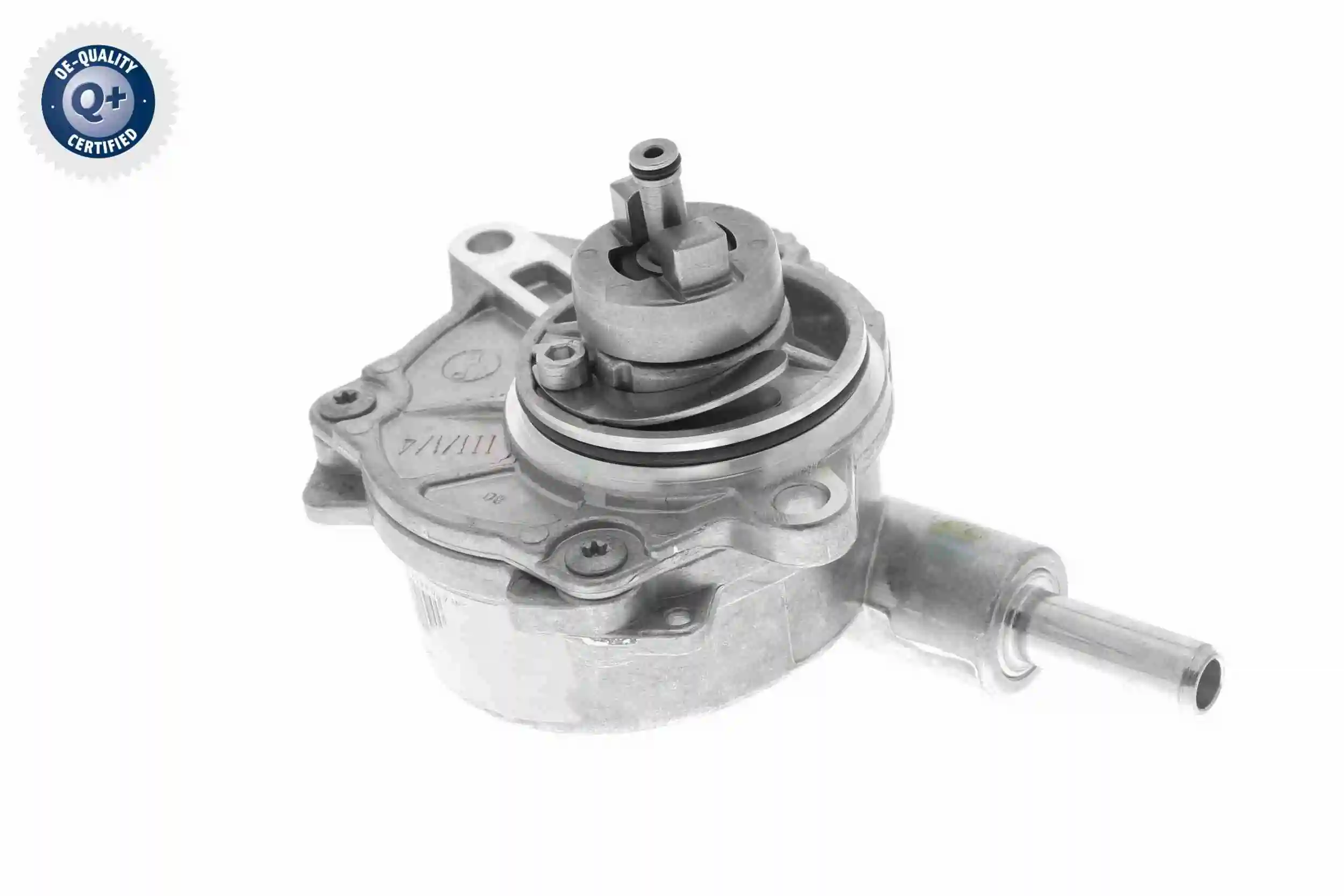 Pompa podciśnienia Mercedes Sprinter I 2-t autobus (901, 902) (1995 - 2006) cena, od 62,67 USD