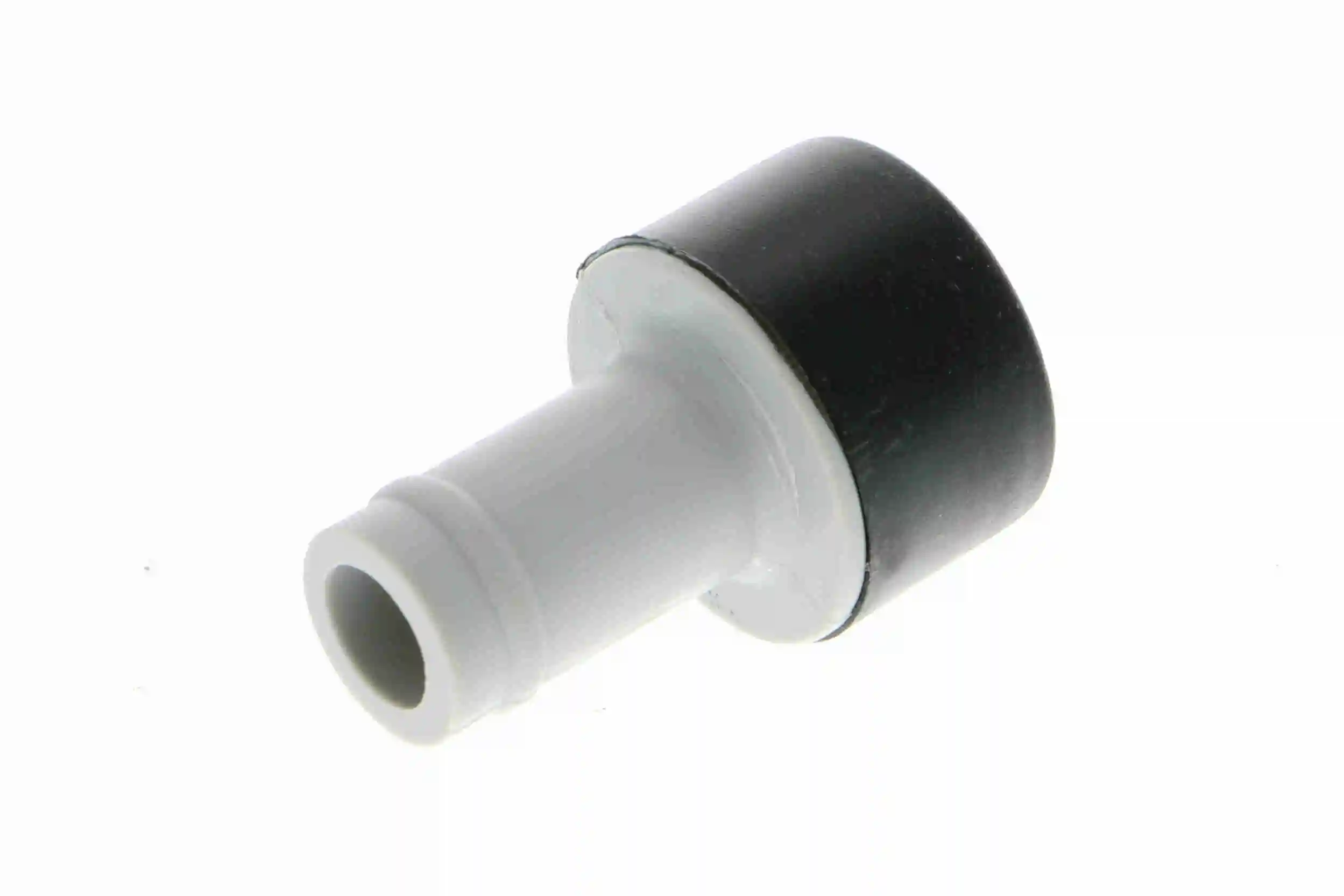 Zawór PCV odpowietrzający silnik Volkswagen Golf I hatchback (17) (1974 - 1985) cena, od 5,55 USD