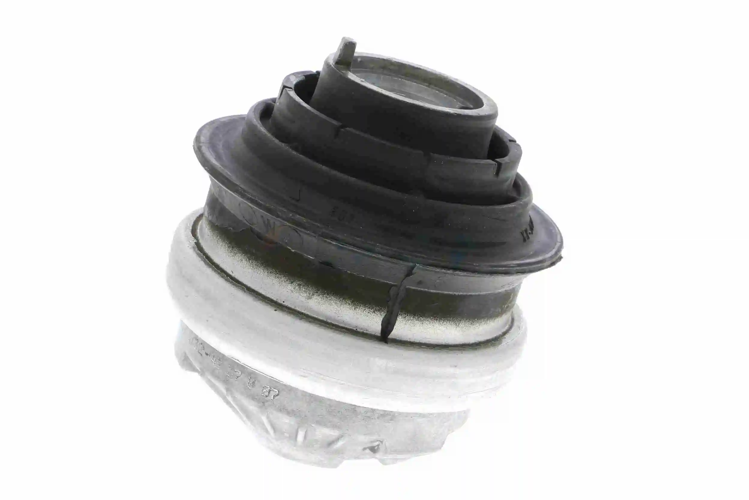 Poduszka (podpora) silnika prawa Mercedes CLK C208