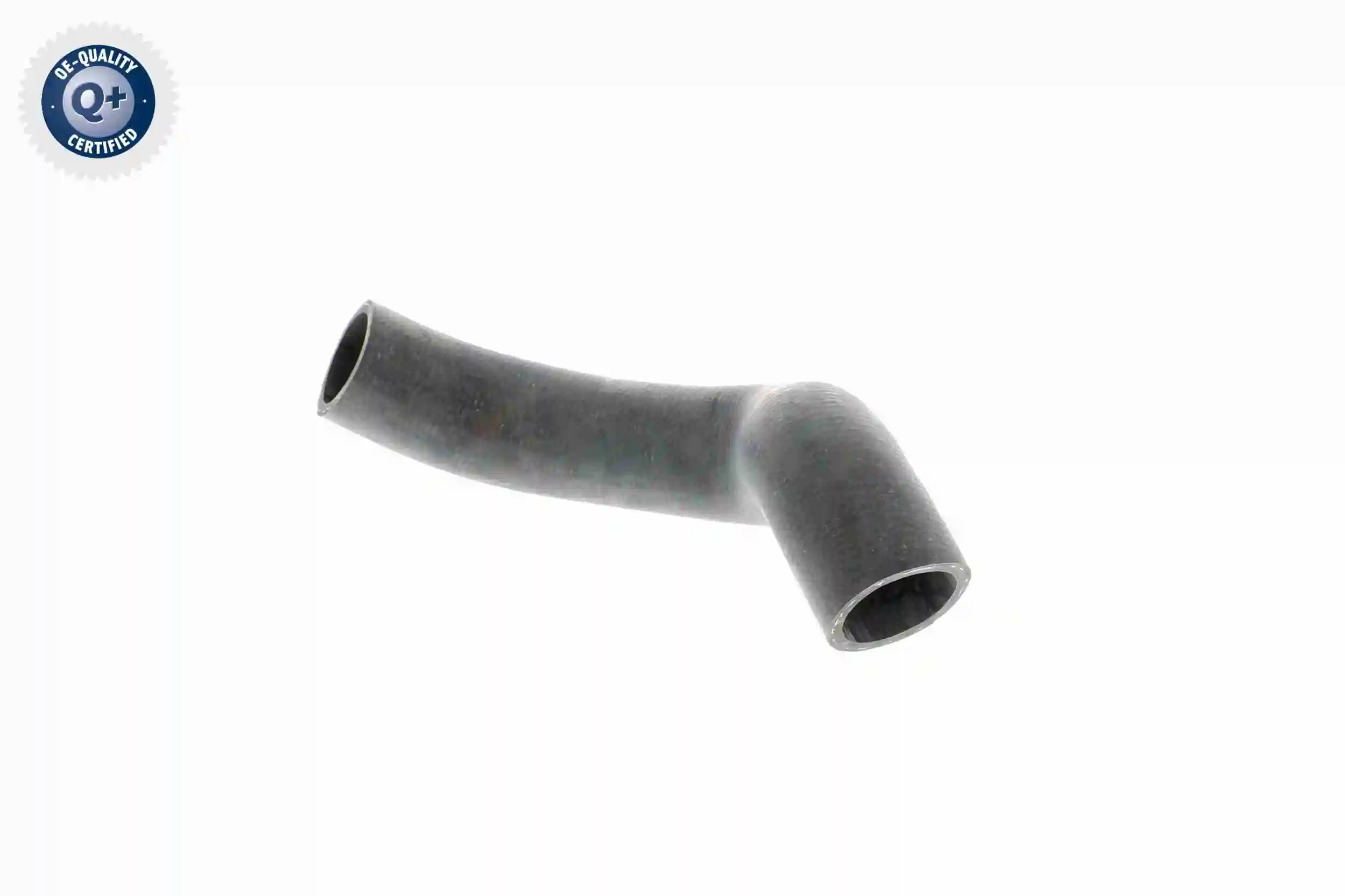Przewód (króciec) chłodnicy górny Opel Vectra B sedana (36) (1995 - 2002) cena, od 10,27 USD