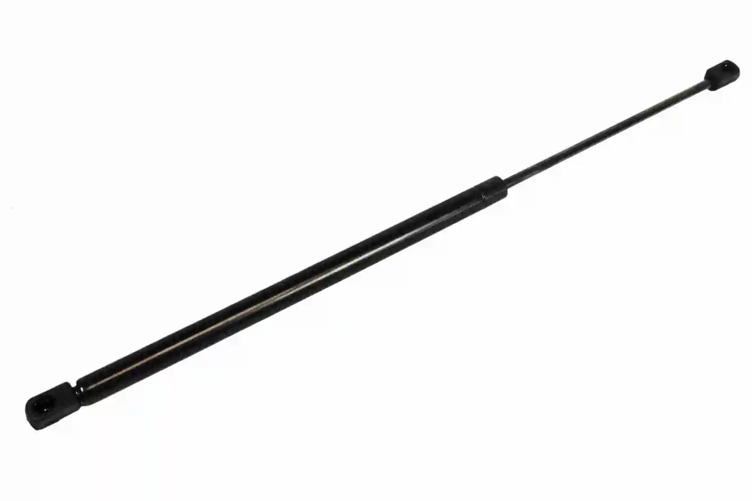 Amortyzator klapy bagażnika (3/5 drzwi-tylnych) Citroen C4 I coupe (LA) (2004 - 2010) cena, od 14,13 USD