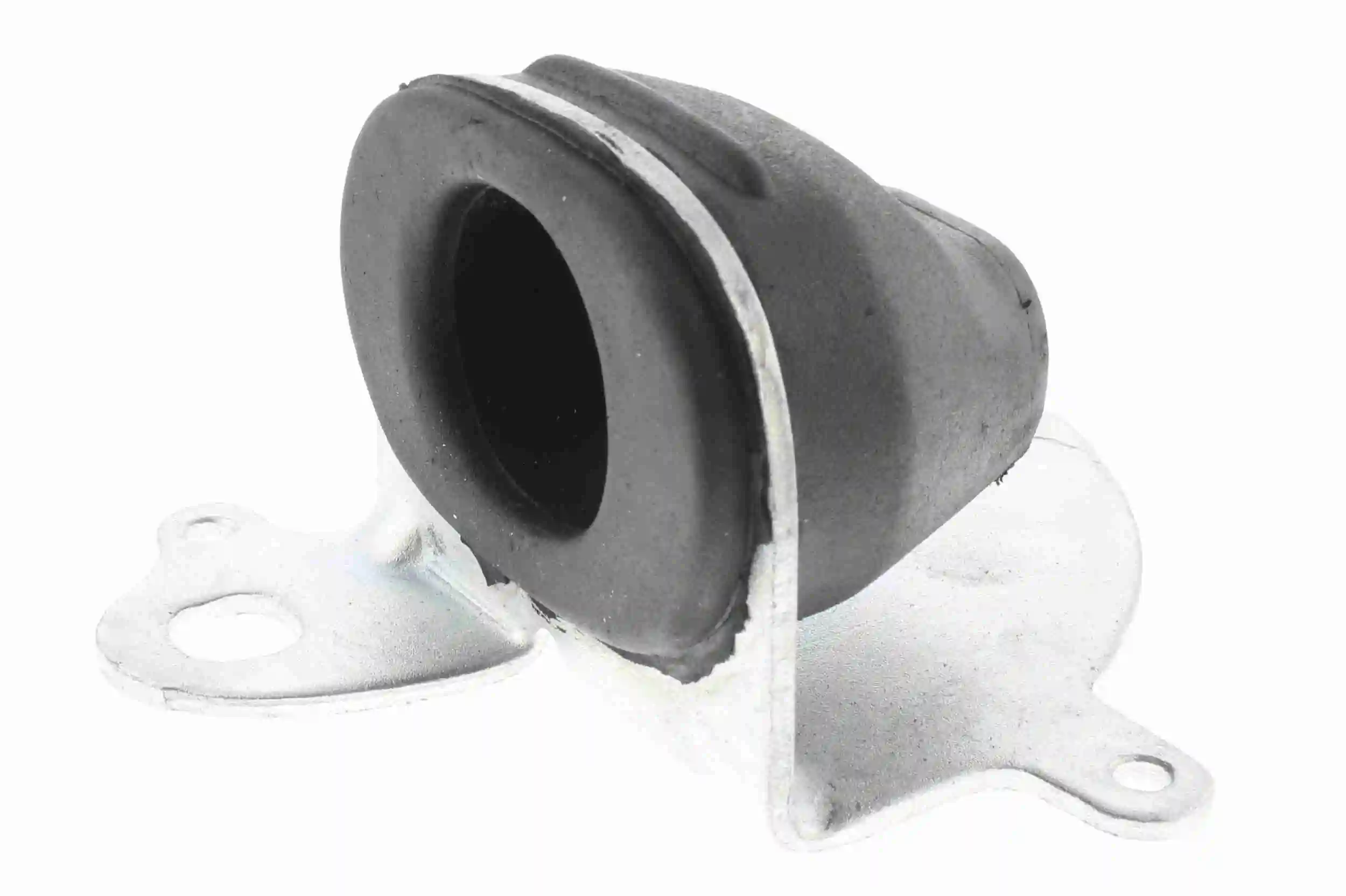 Poduszka mocowania tłumika Audi Q7 4LB