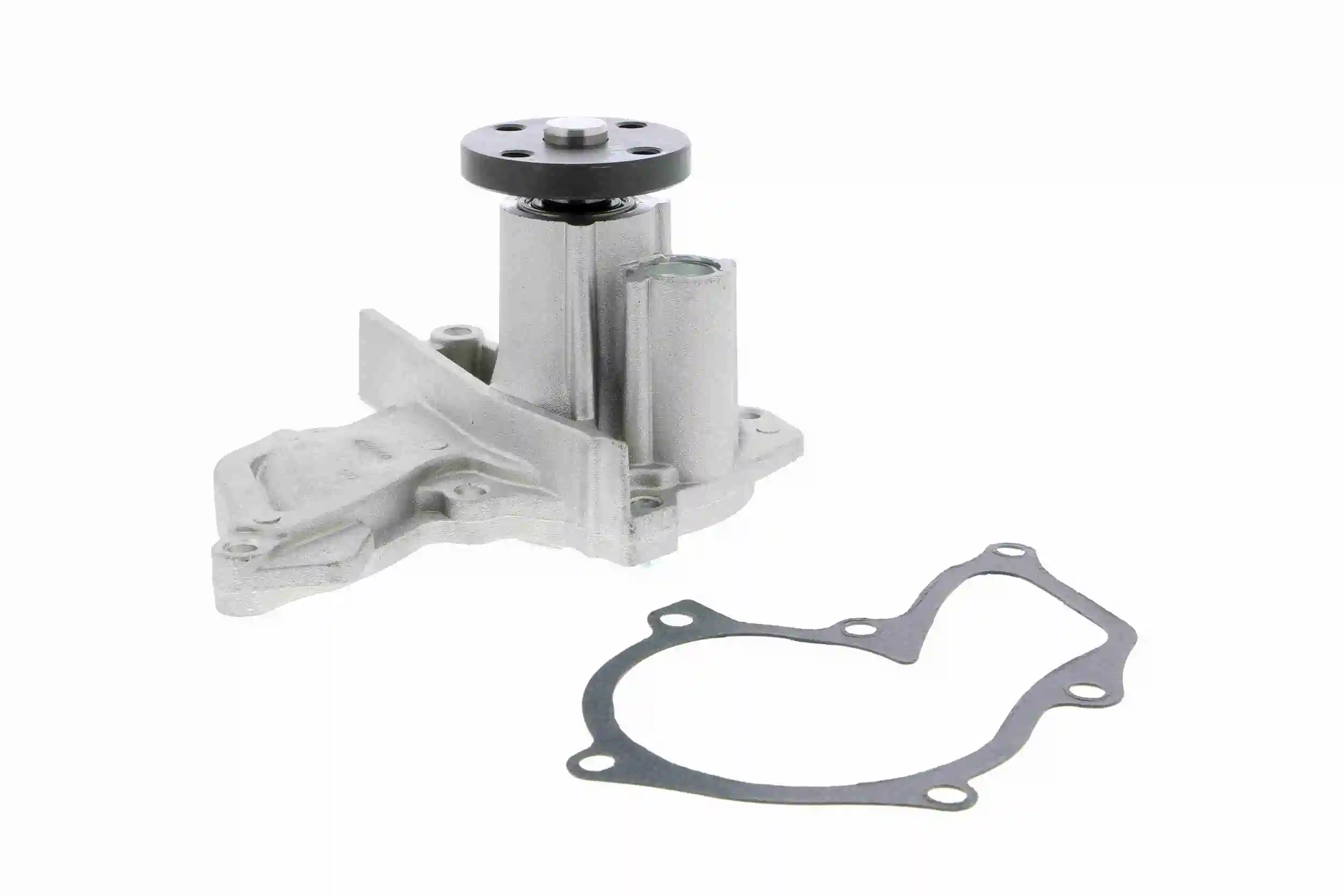 Pasek rozrządu, zestaw Peugeot/Citroen 1681779480 cena, od 124,21 USD