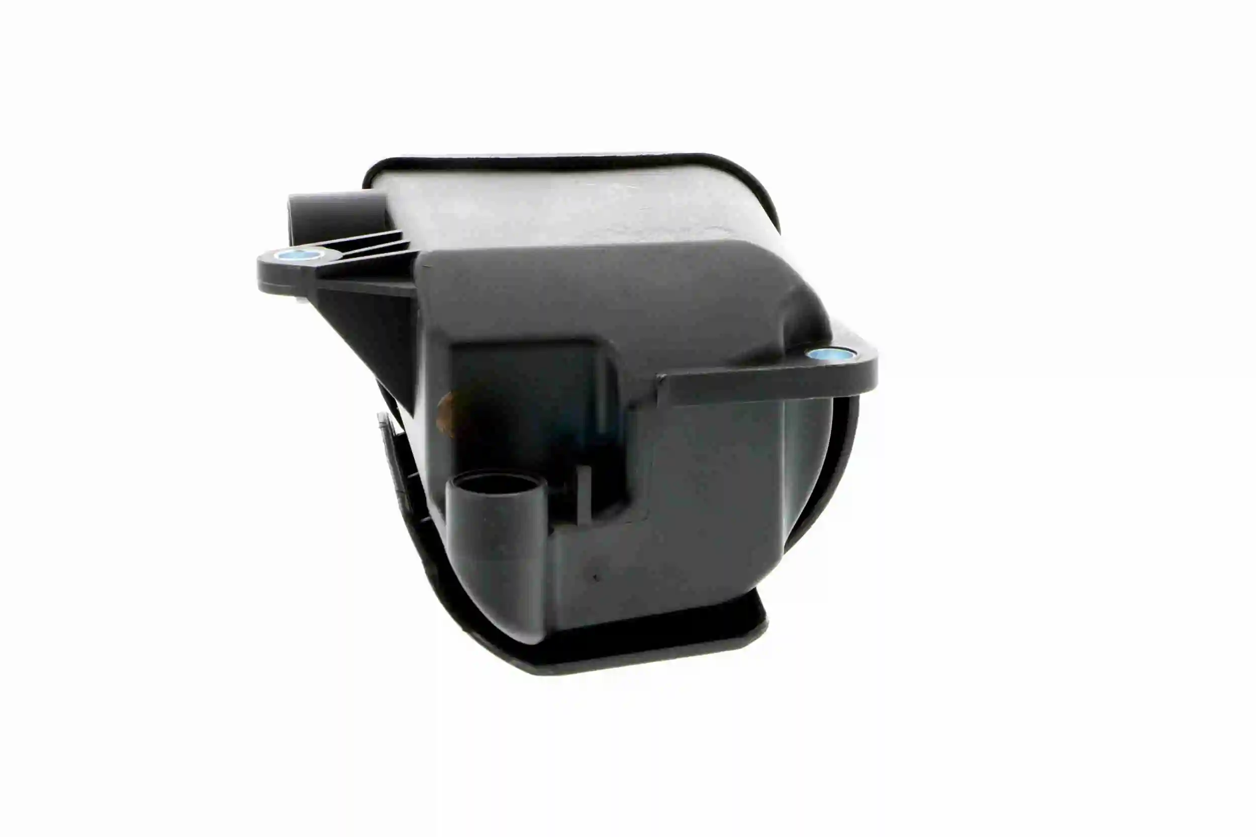 Separator oleju układu wentylacji kadłuda (bloku silnika) Volvo XC90