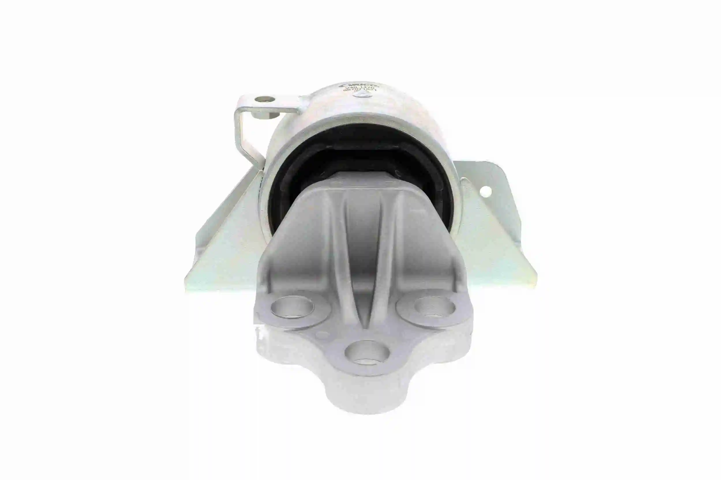 Poduszka (podpora) silnika przednia Opel Corsa D minivan (S07) (2006 - 2015) cena, od 47,74 USD