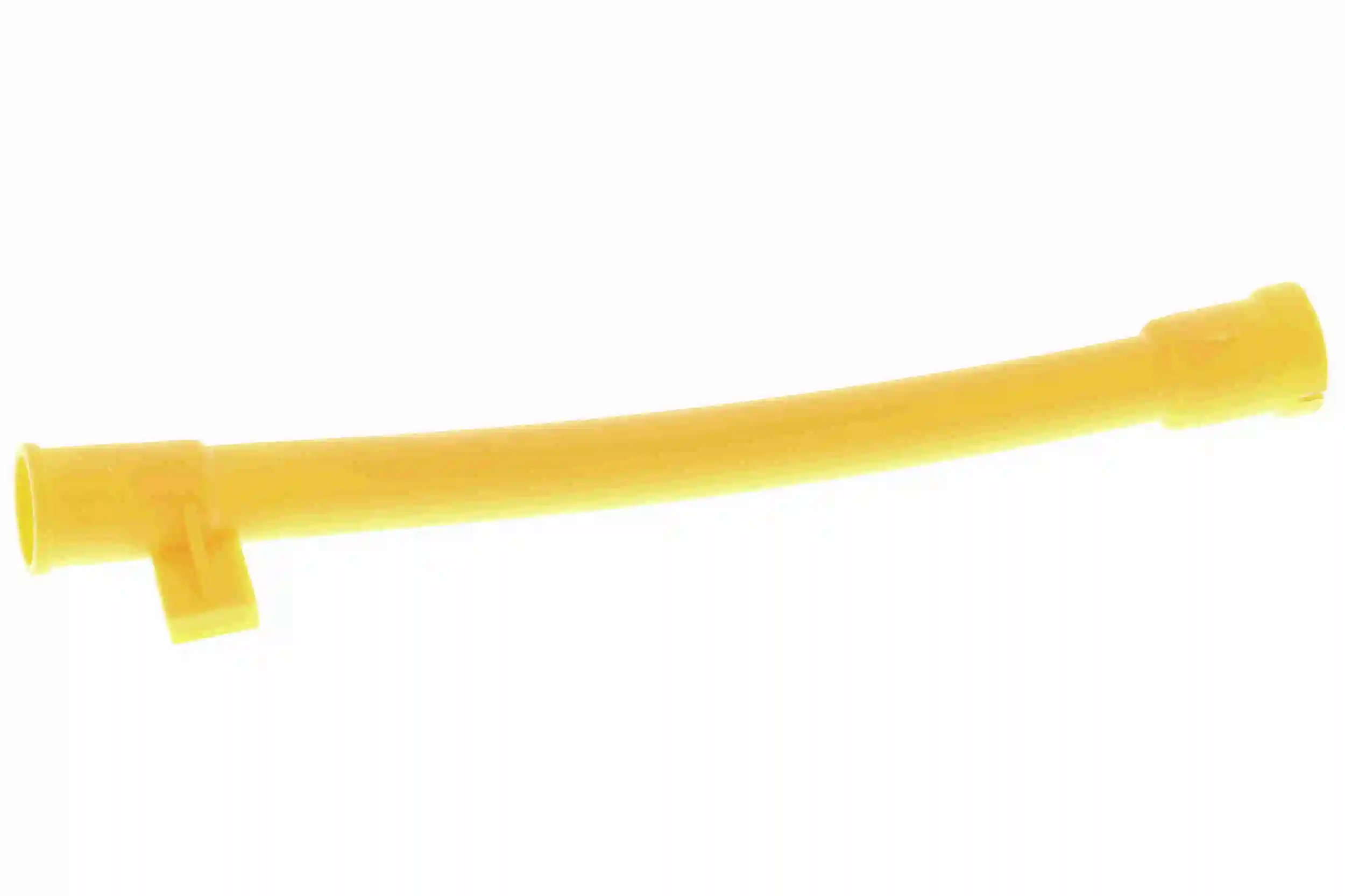 V100414 VEMO/Vaico