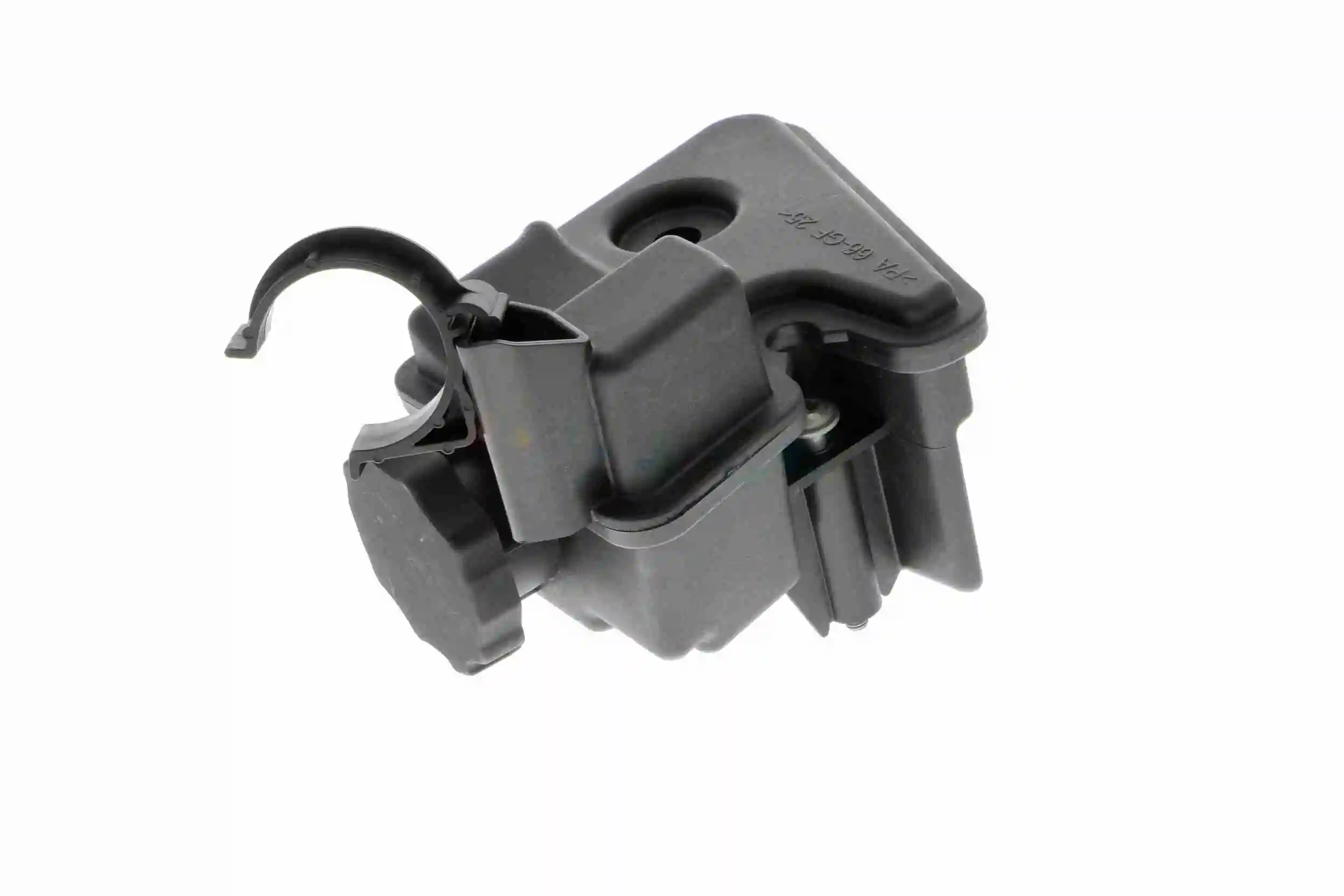 Zbiornik płynu wspomagania Mercedes R W251