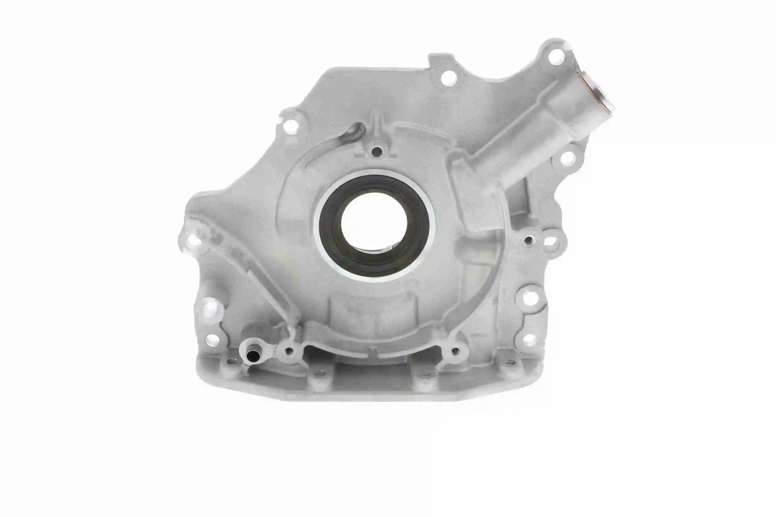 Pompa oleju VEMO/Vaico V420467 cena, od 84,92 USD