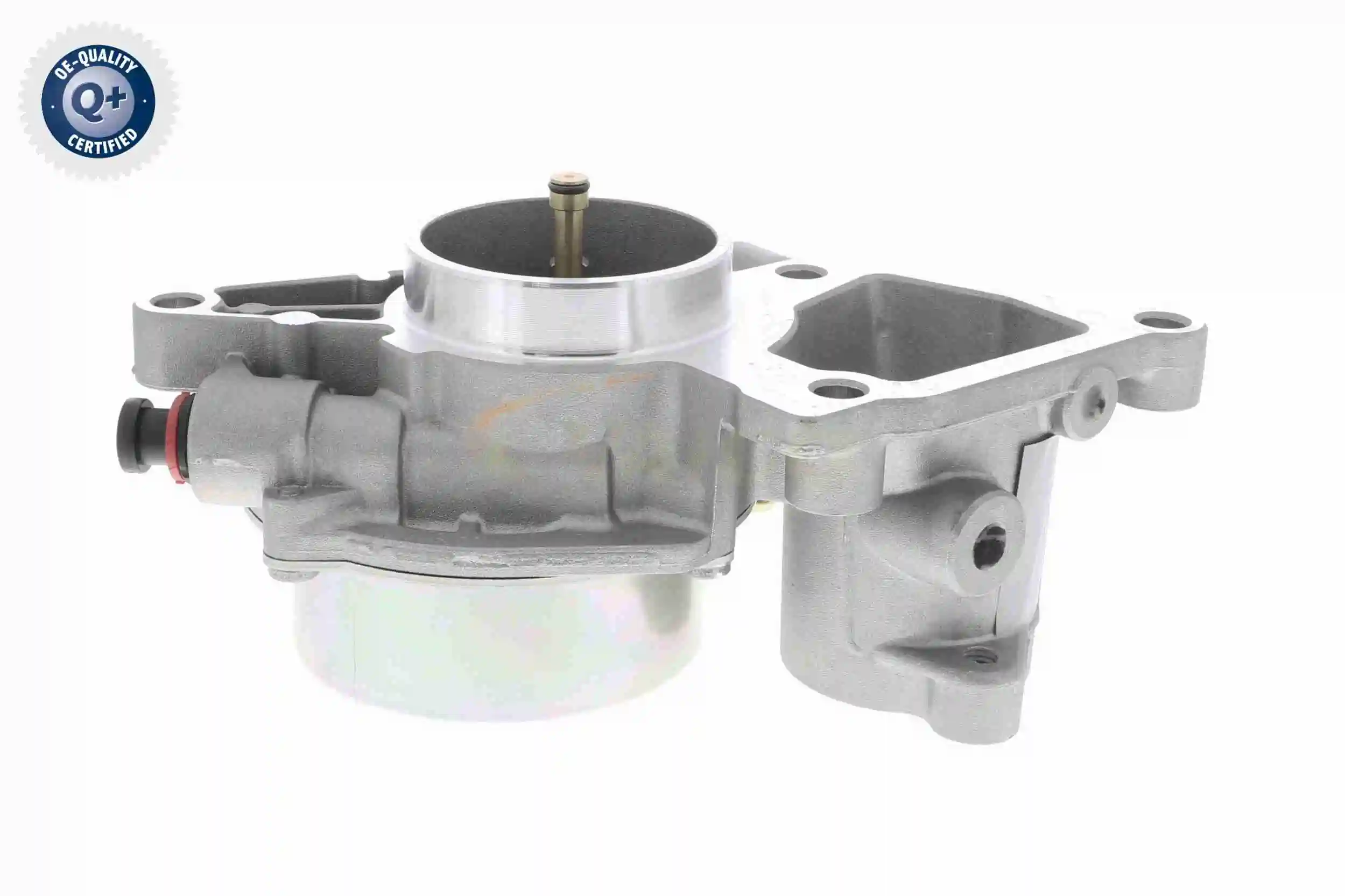 Do koszyka Pompa podciśnienia Ford Transit VI V347/8