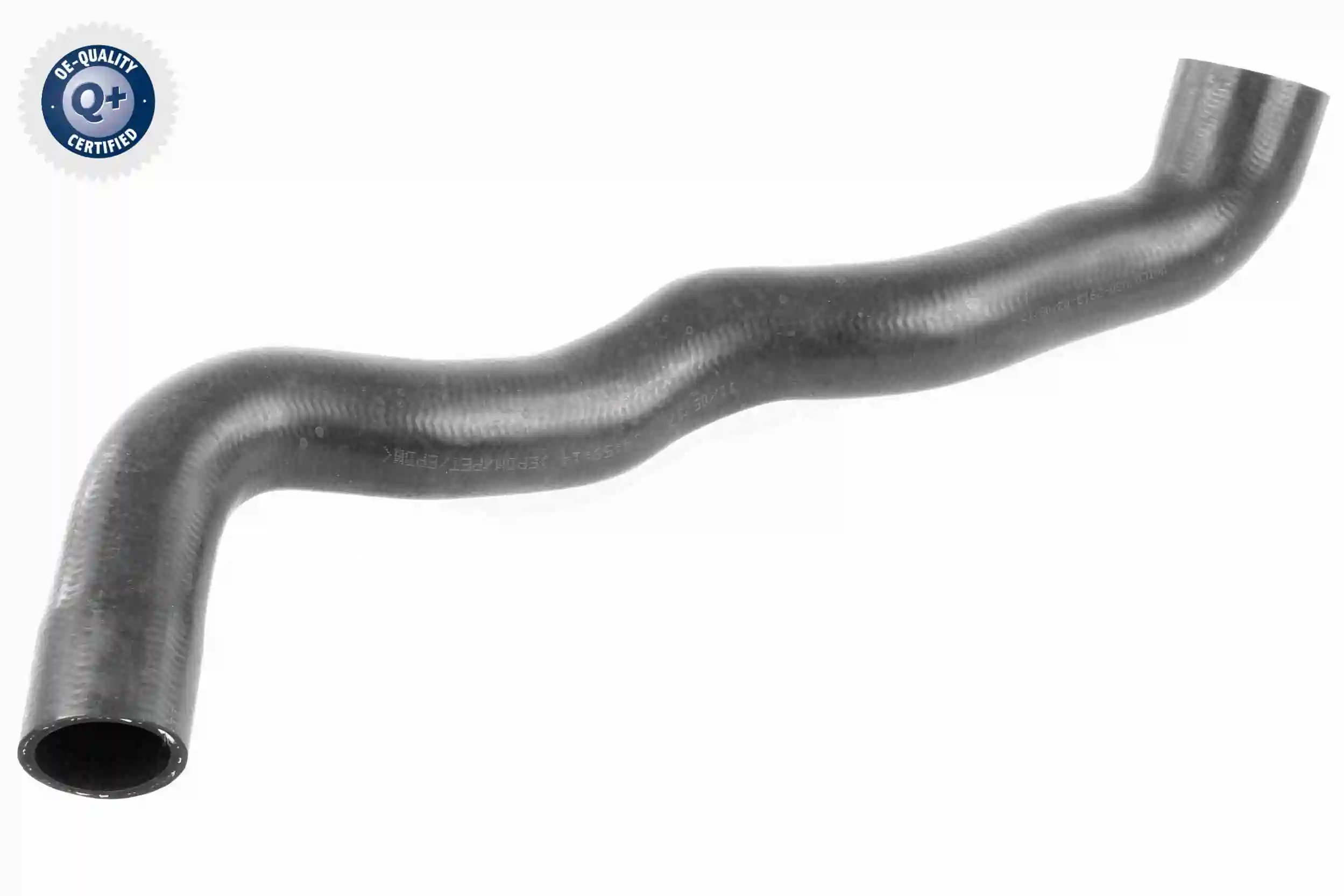 V302913 VEMO/Vaico