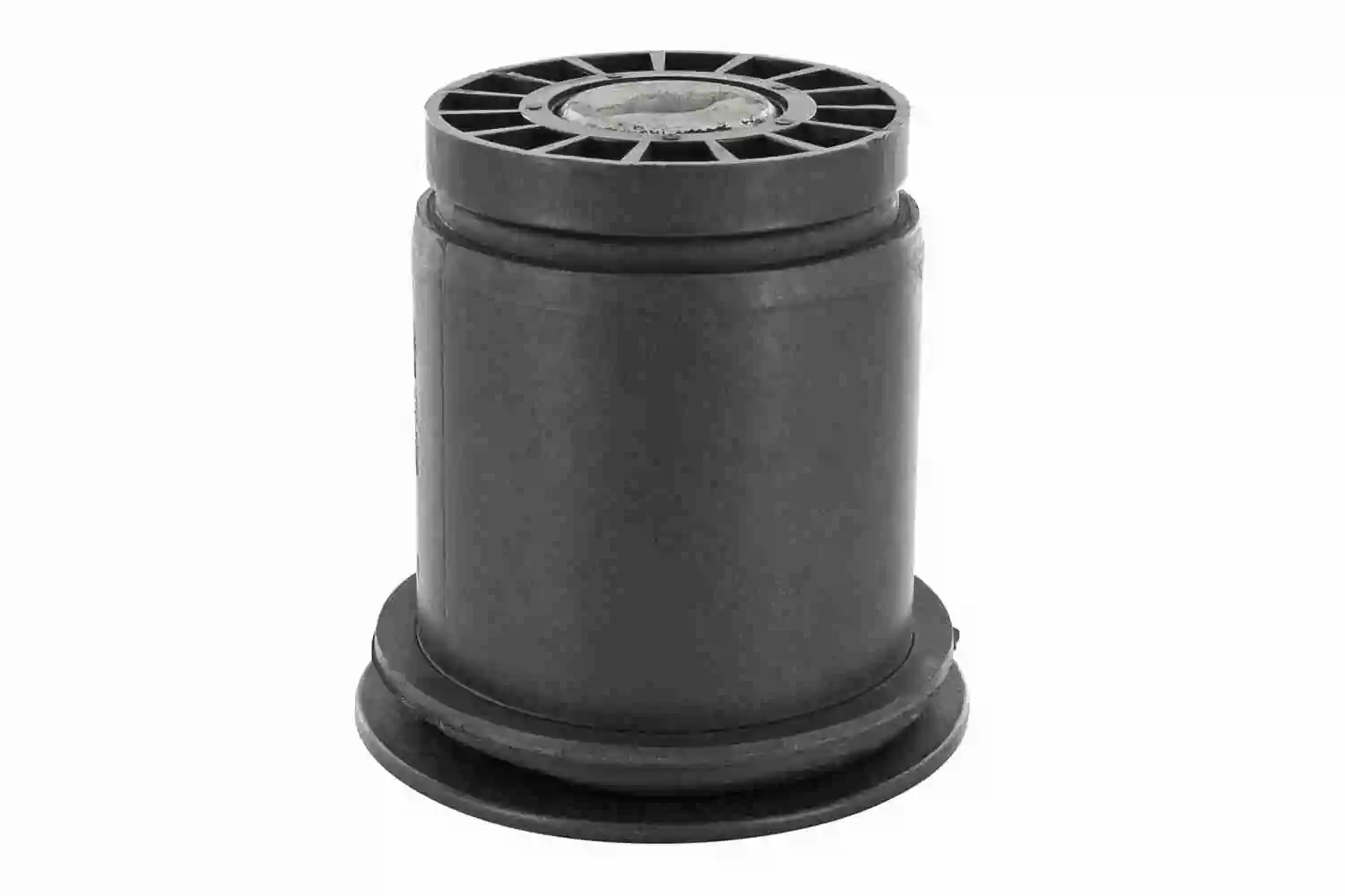 Silentblock tylnej belki VAG 1ML501541 cena, od 26,50 USD
