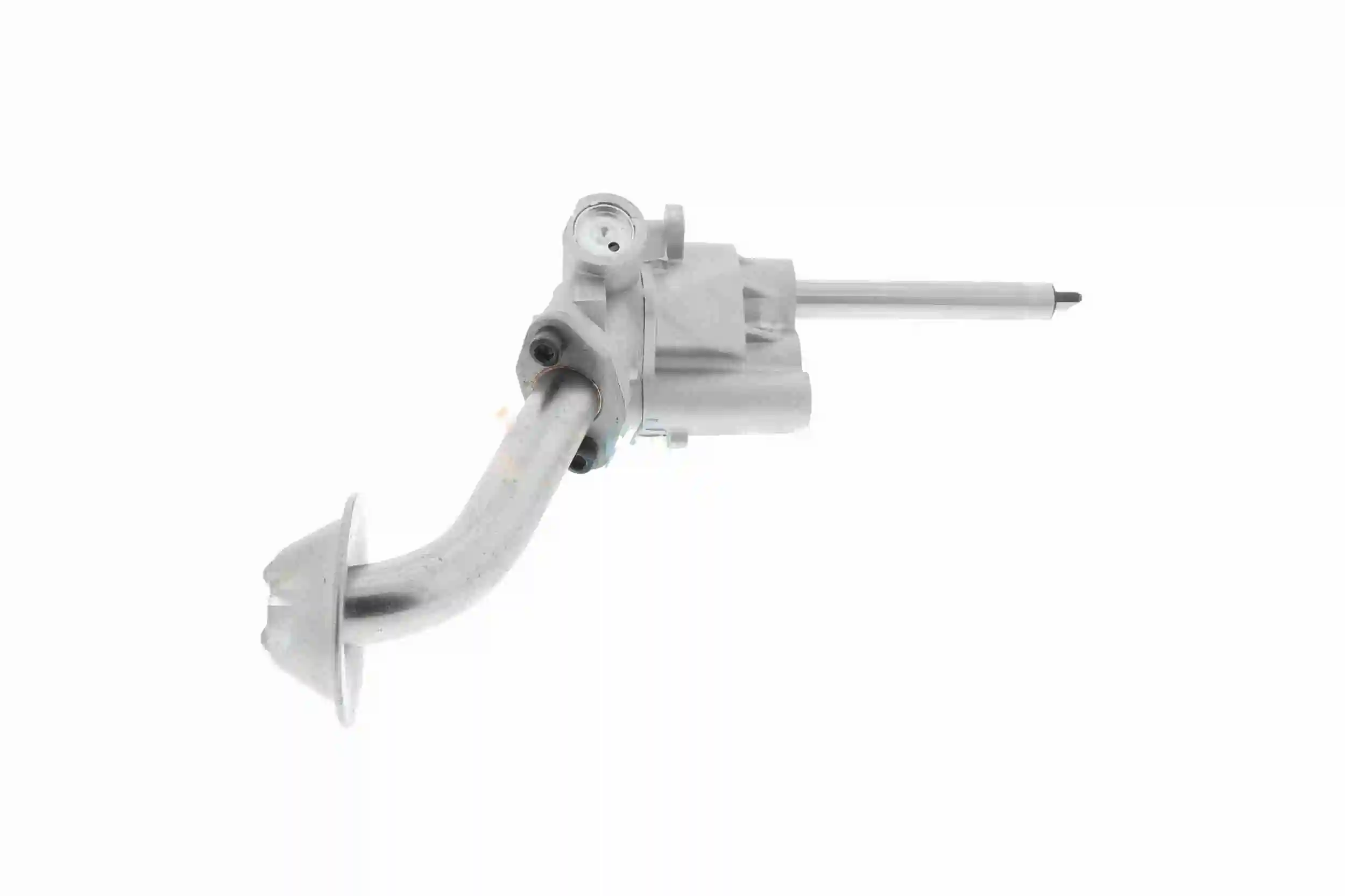 Pompa oleju VEMO/Vaico V1001341 cena, od 43,18 USD