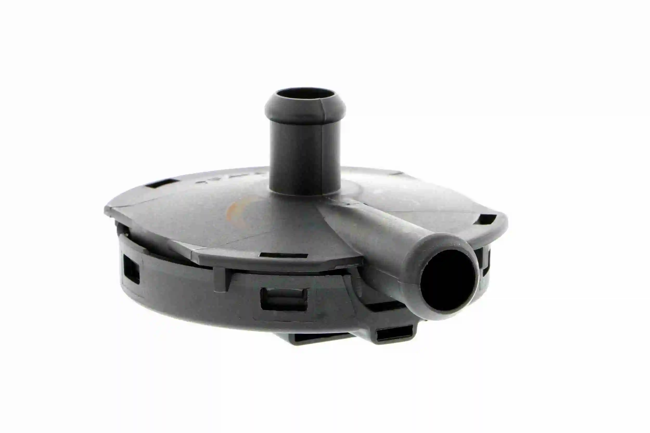 Zawór PCV odpowietrzający silnik VEMO/Vaico V101619 cena, od 18,08 USD