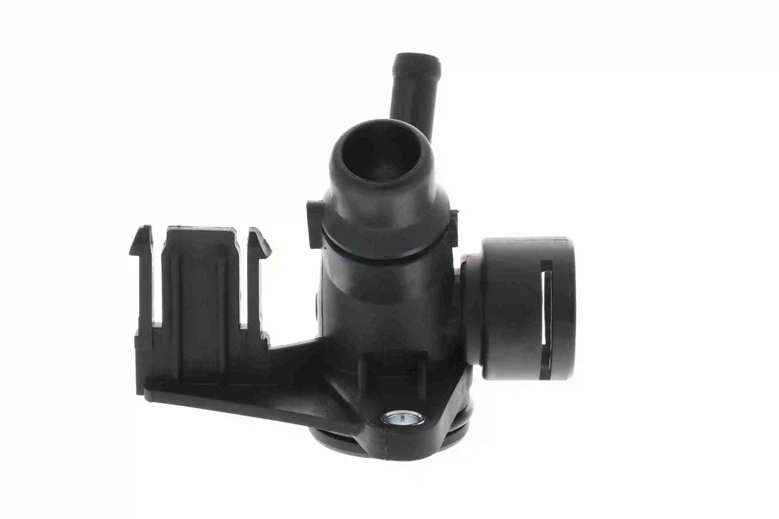 Kołnierz układu chłodzenia (trójnik) Volkswagen AMAROK ulec poprawie (2HA, 2HB, S1B, S6B, S7A, S7B) (2010 - 2026) cena, od 10,40 USD